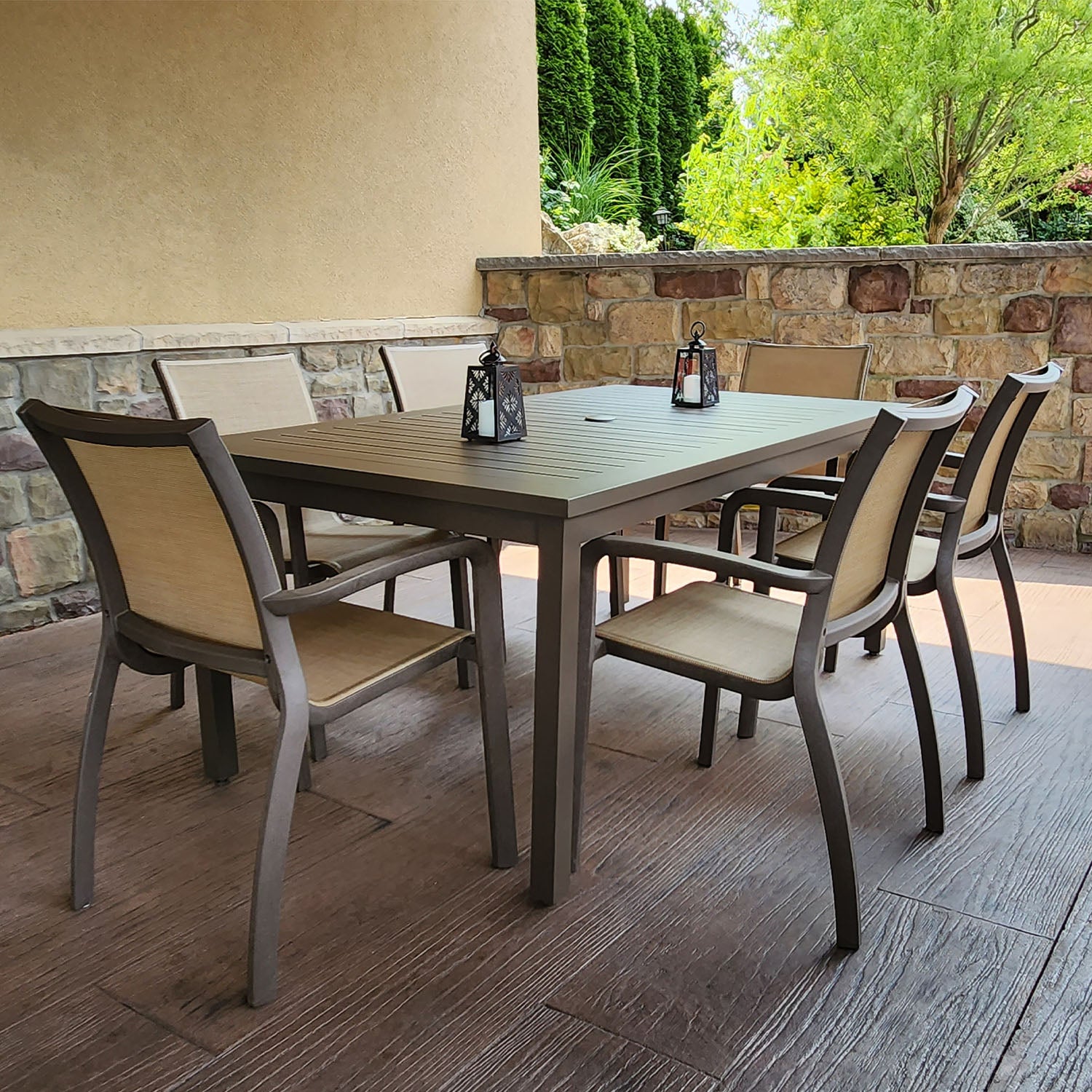 #color_Fusion Bronze