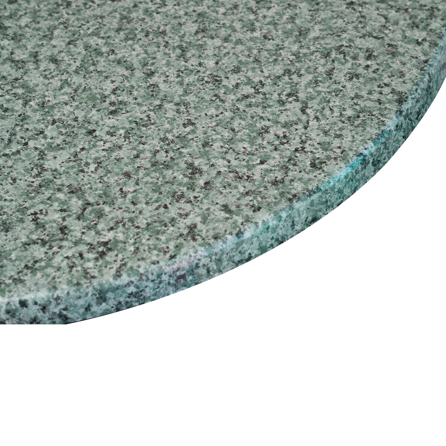 #color_Granite Green