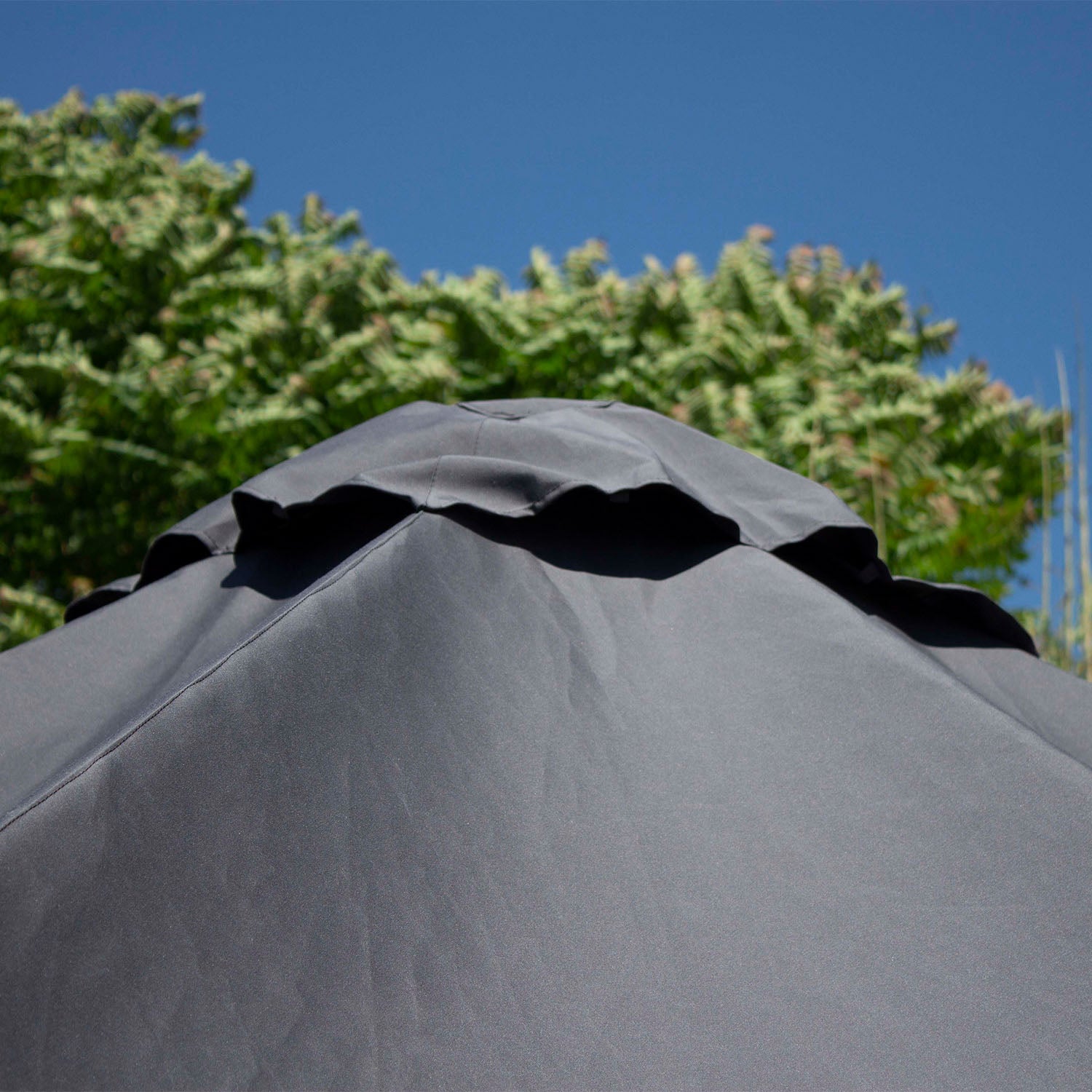 #color_Charcoal Gray (Canopy)