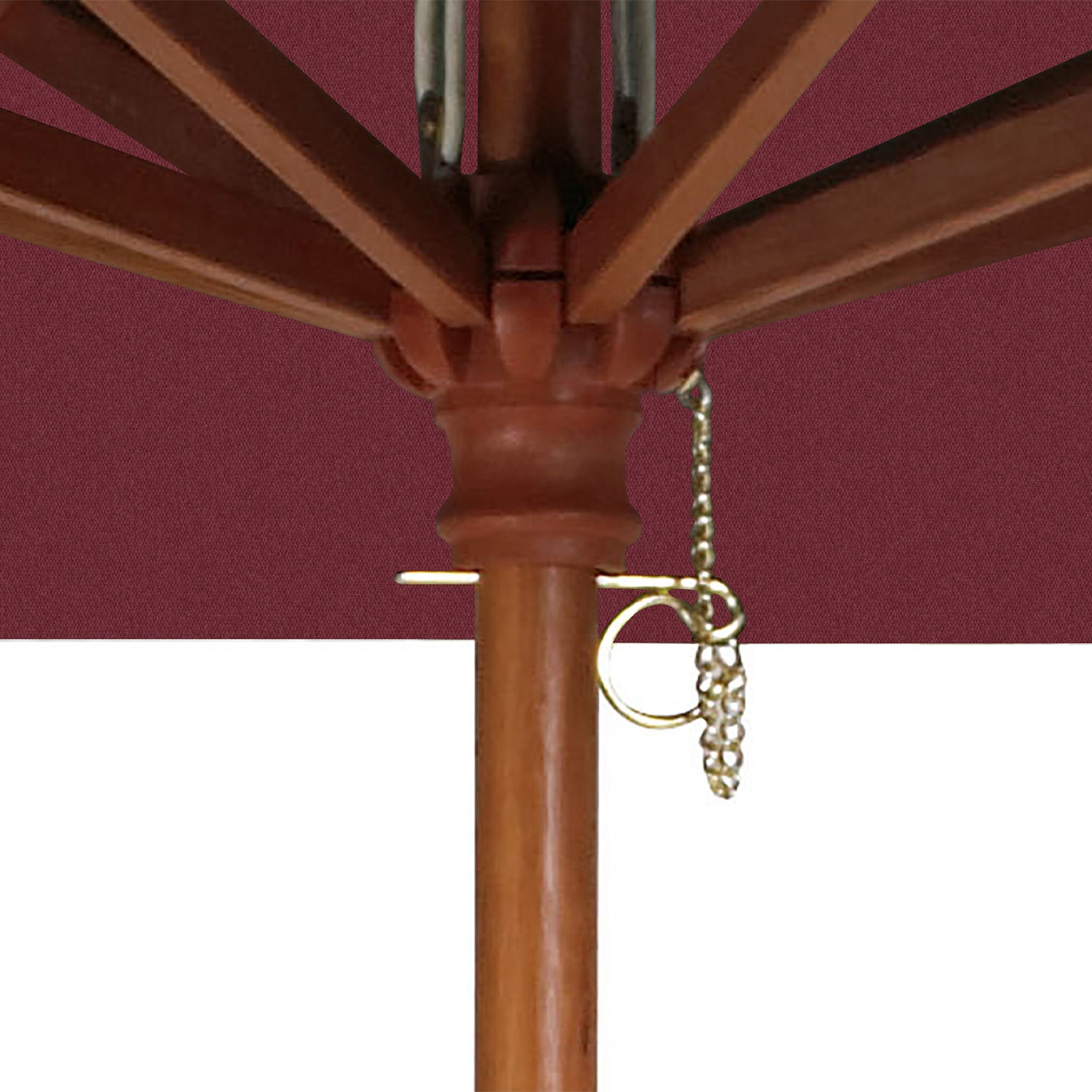 #color_Burgundy (Canopy)