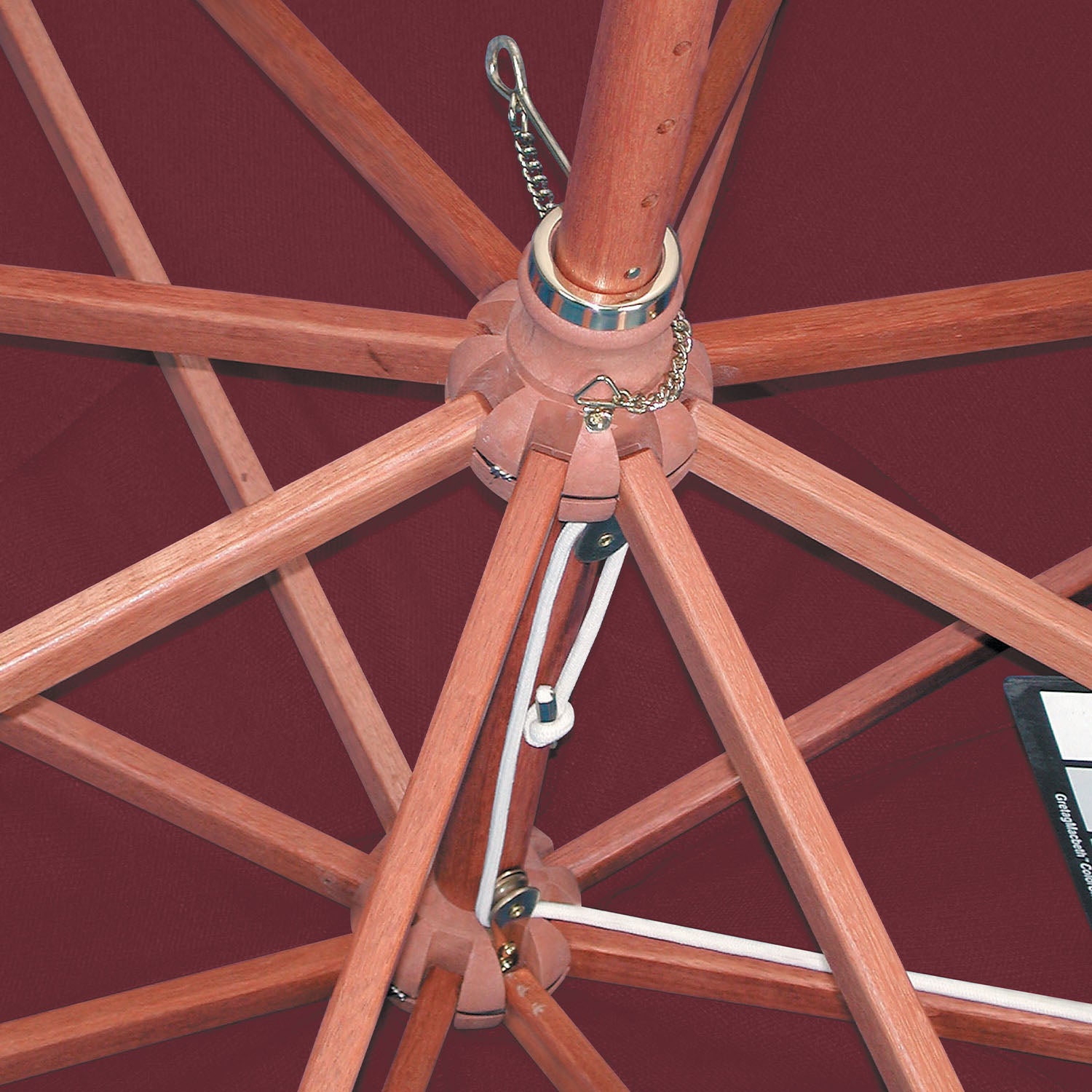 #color_Burgundy (Canopy)