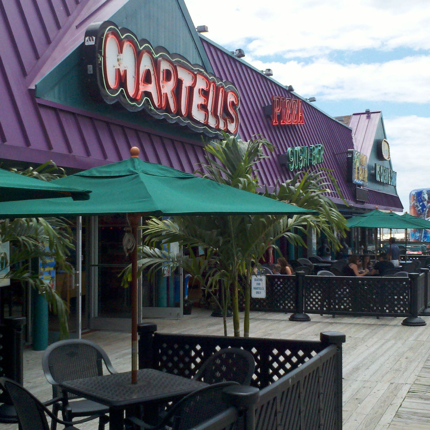 #color_Forest Green (Canopy)