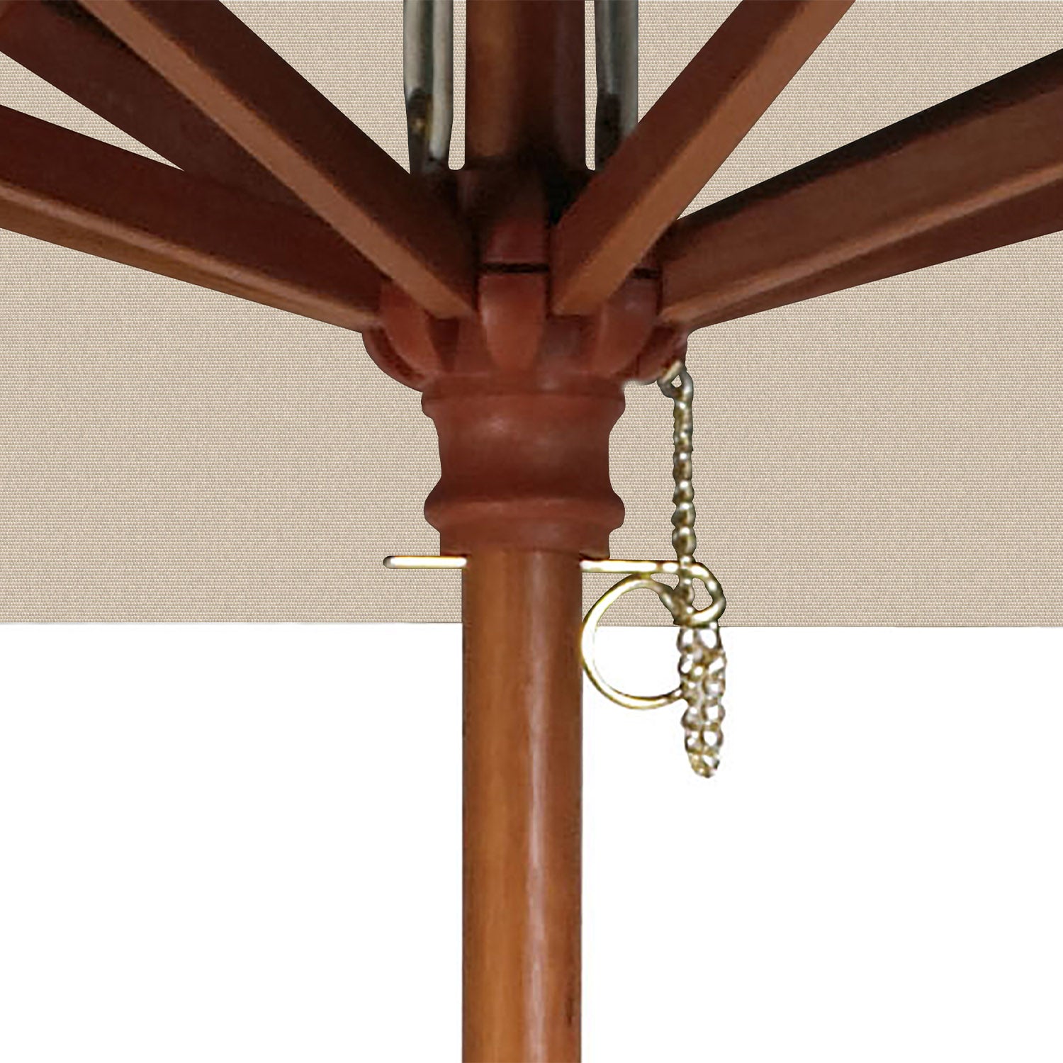 #color_Khaki (Canopy)