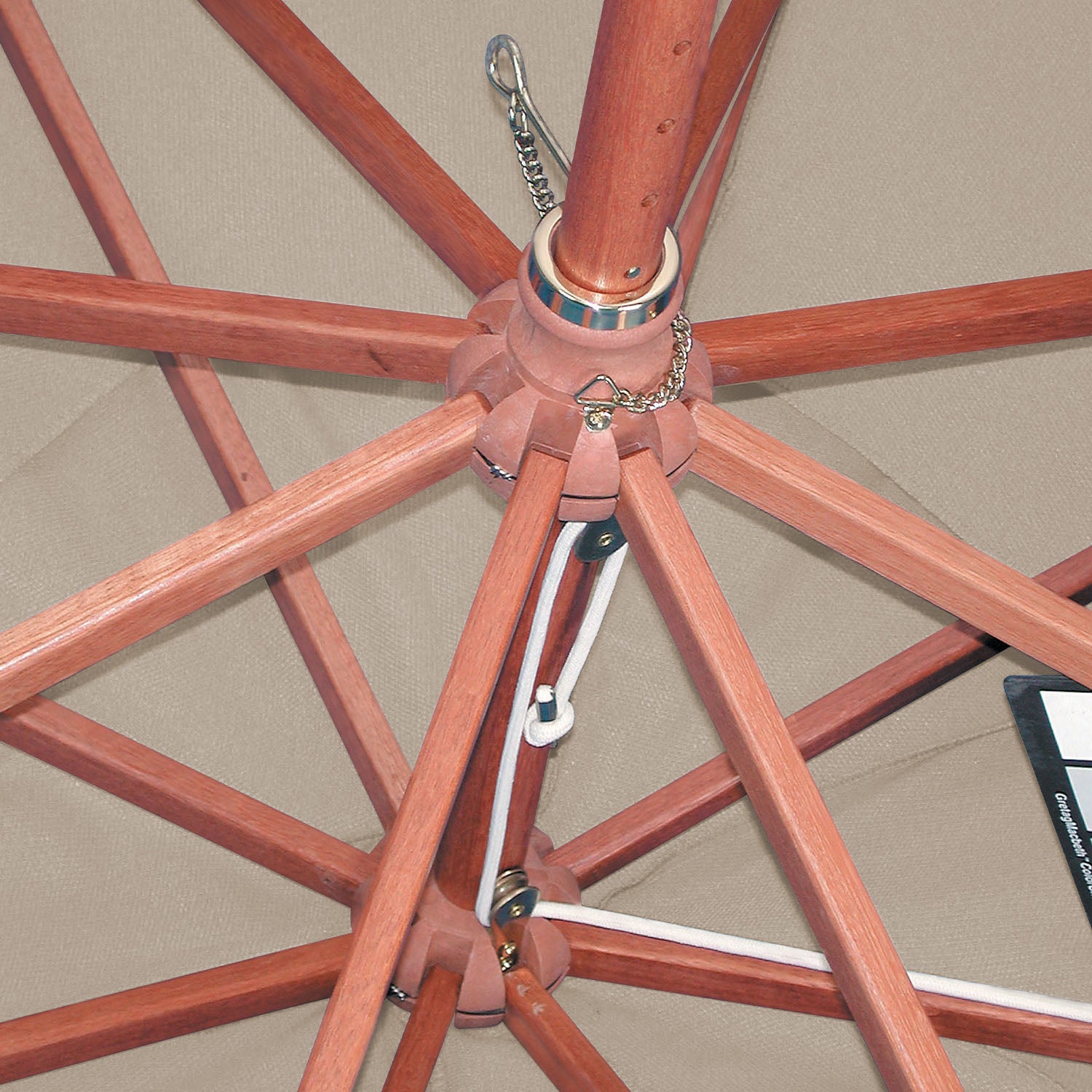 #color_Khaki (Canopy)