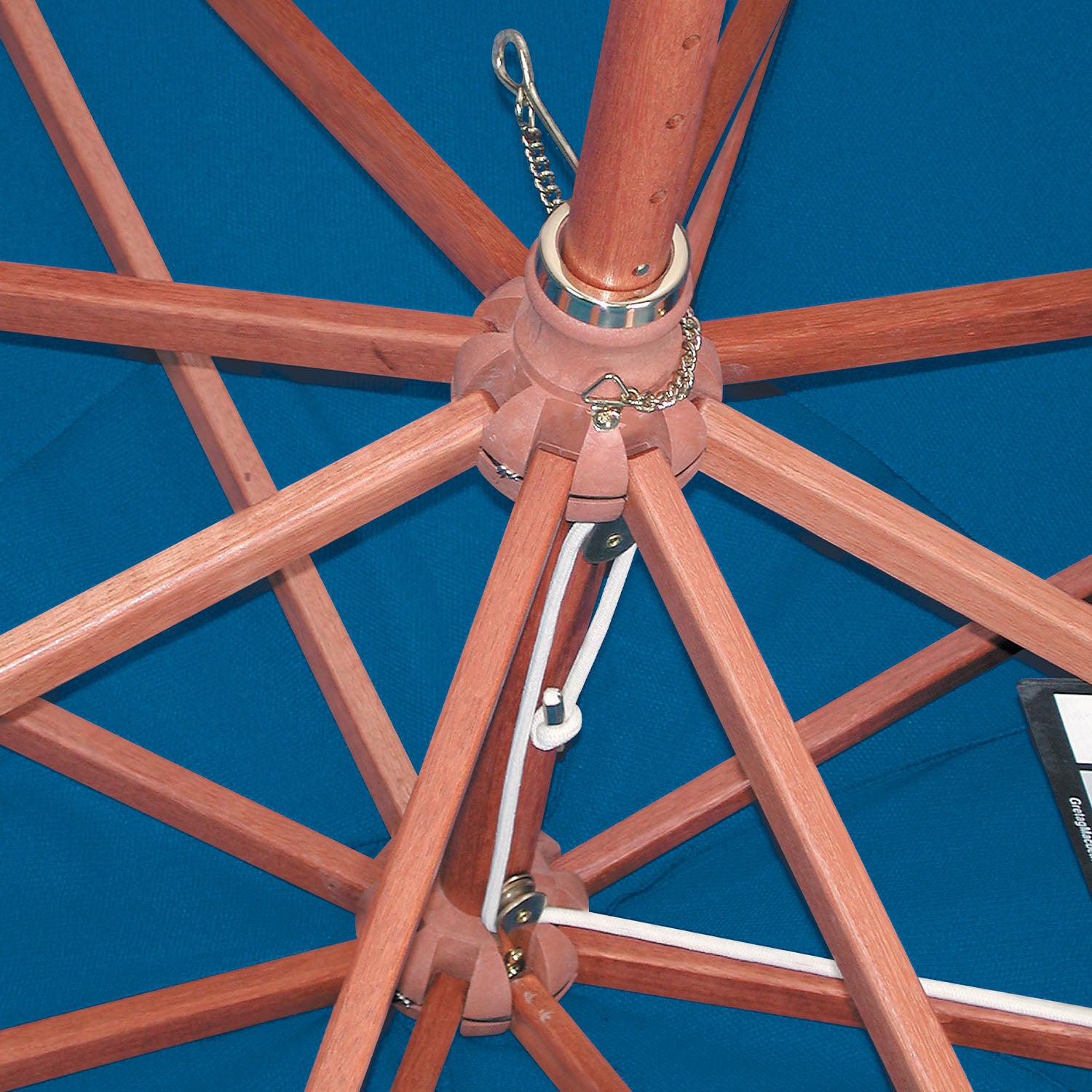 #color_Pacific Blue (Canopy)