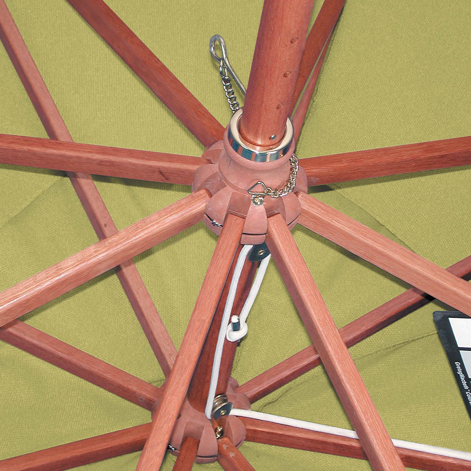 #color_Pesto (Canopy)