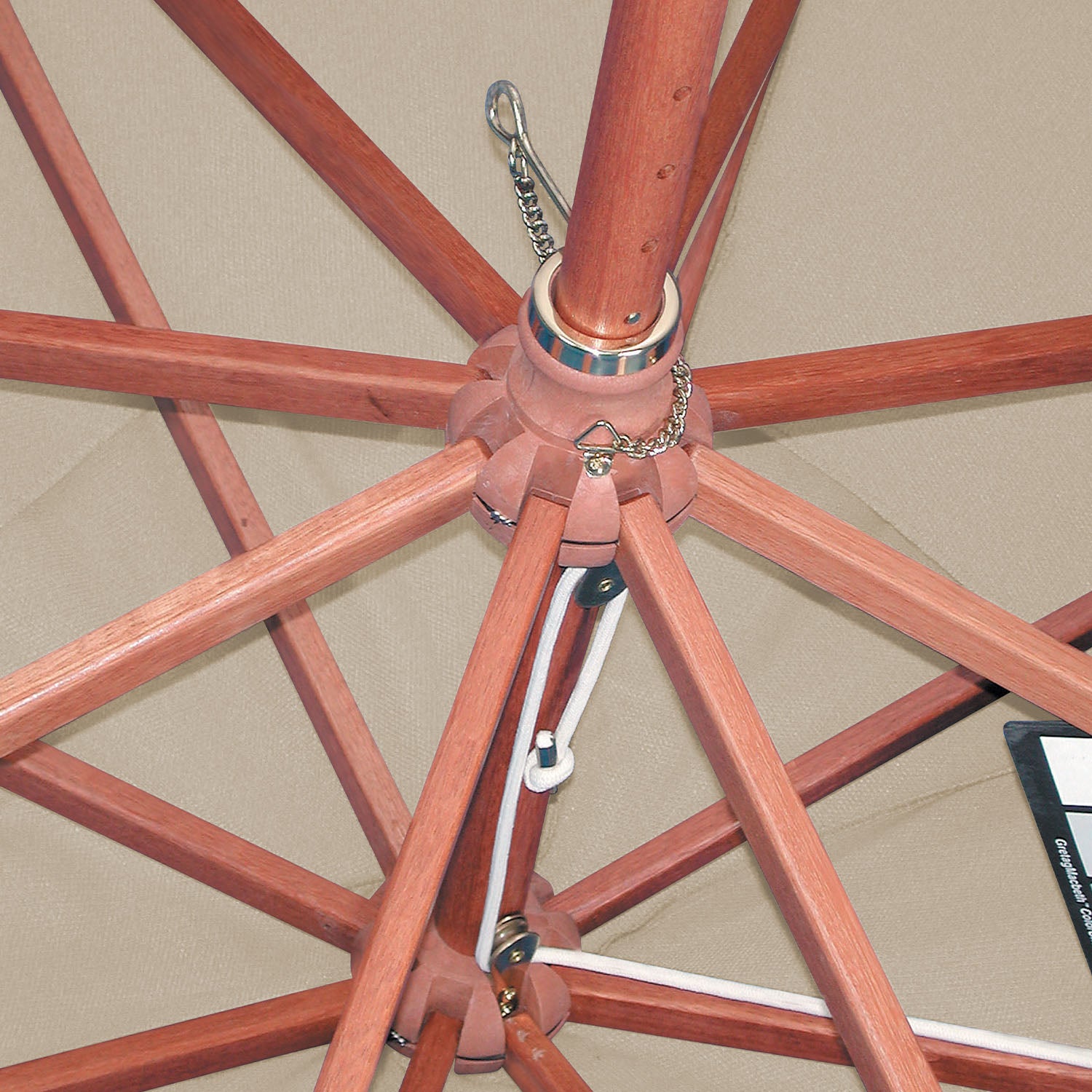 #color_Sand (Canopy)