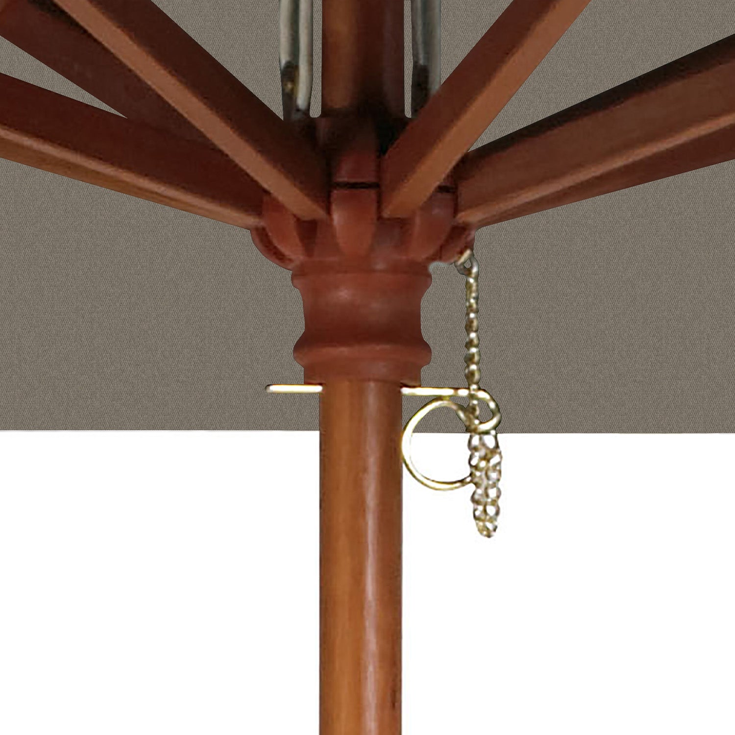 #color_Taupe (Canopy)