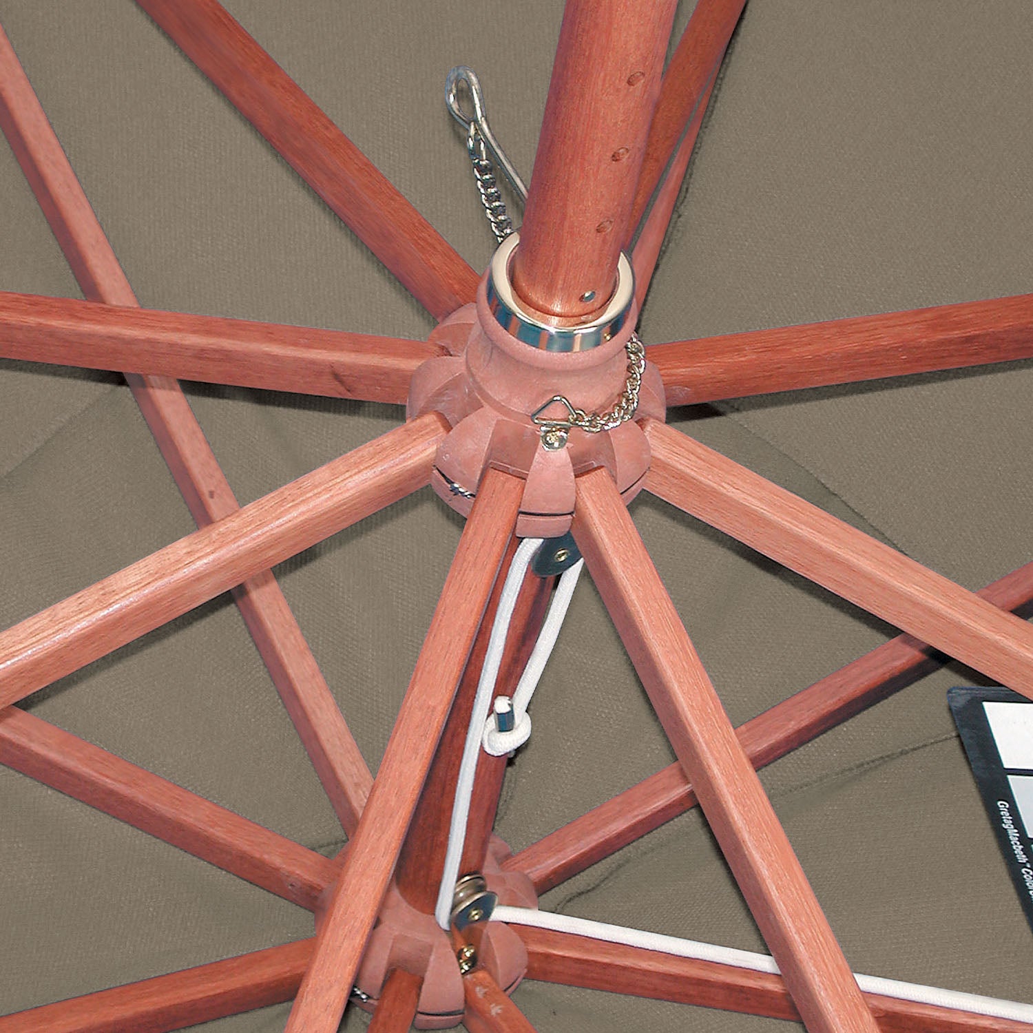 #color_Taupe (Canopy)