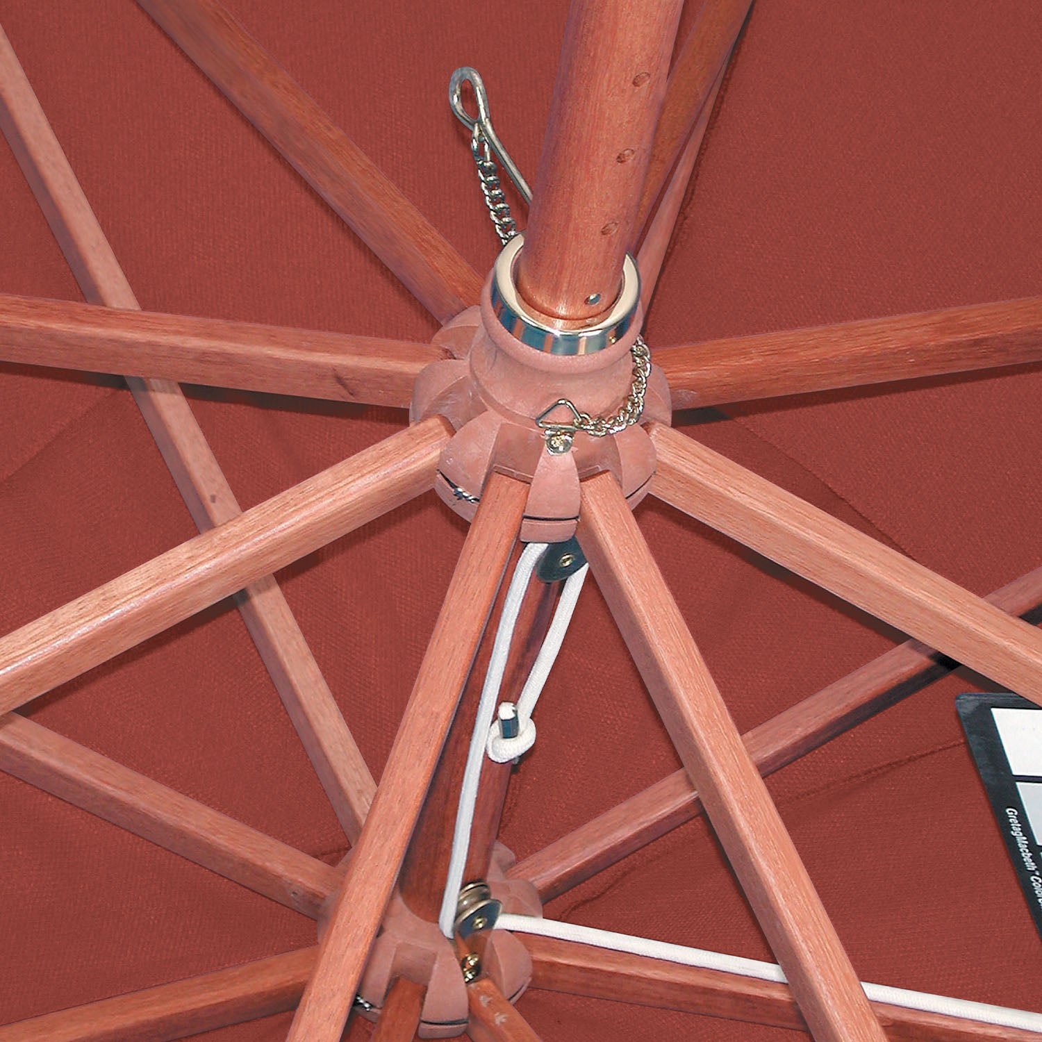 #color_Terra Cotta (Canopy)