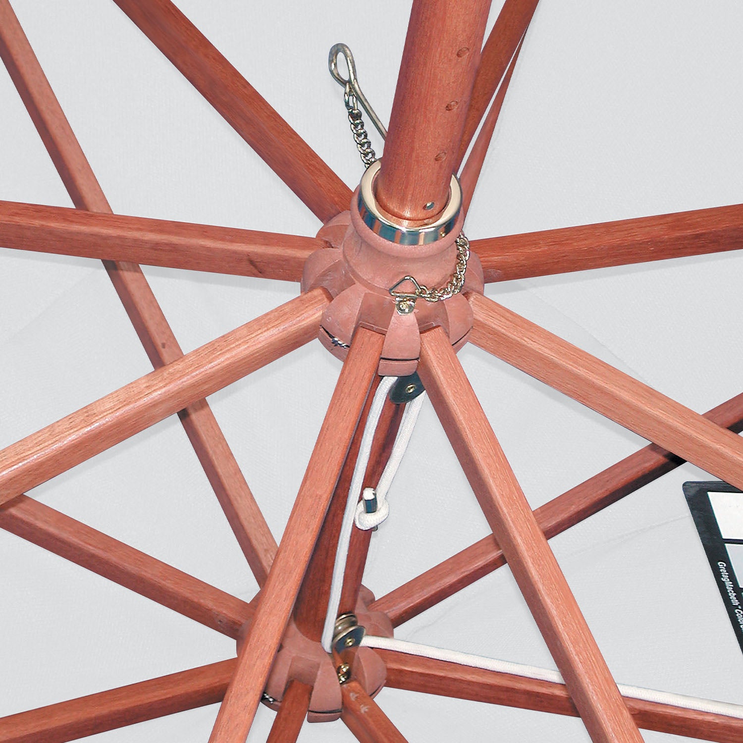 #color_White (Canopy)