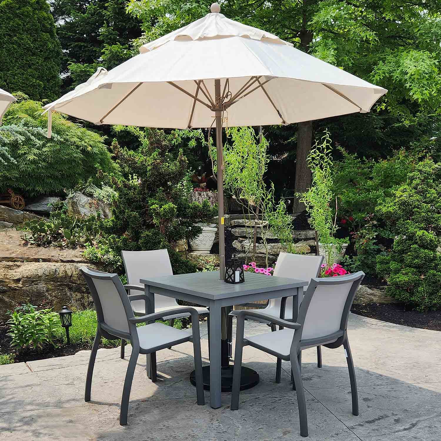 #color_Canvas (Canopy)