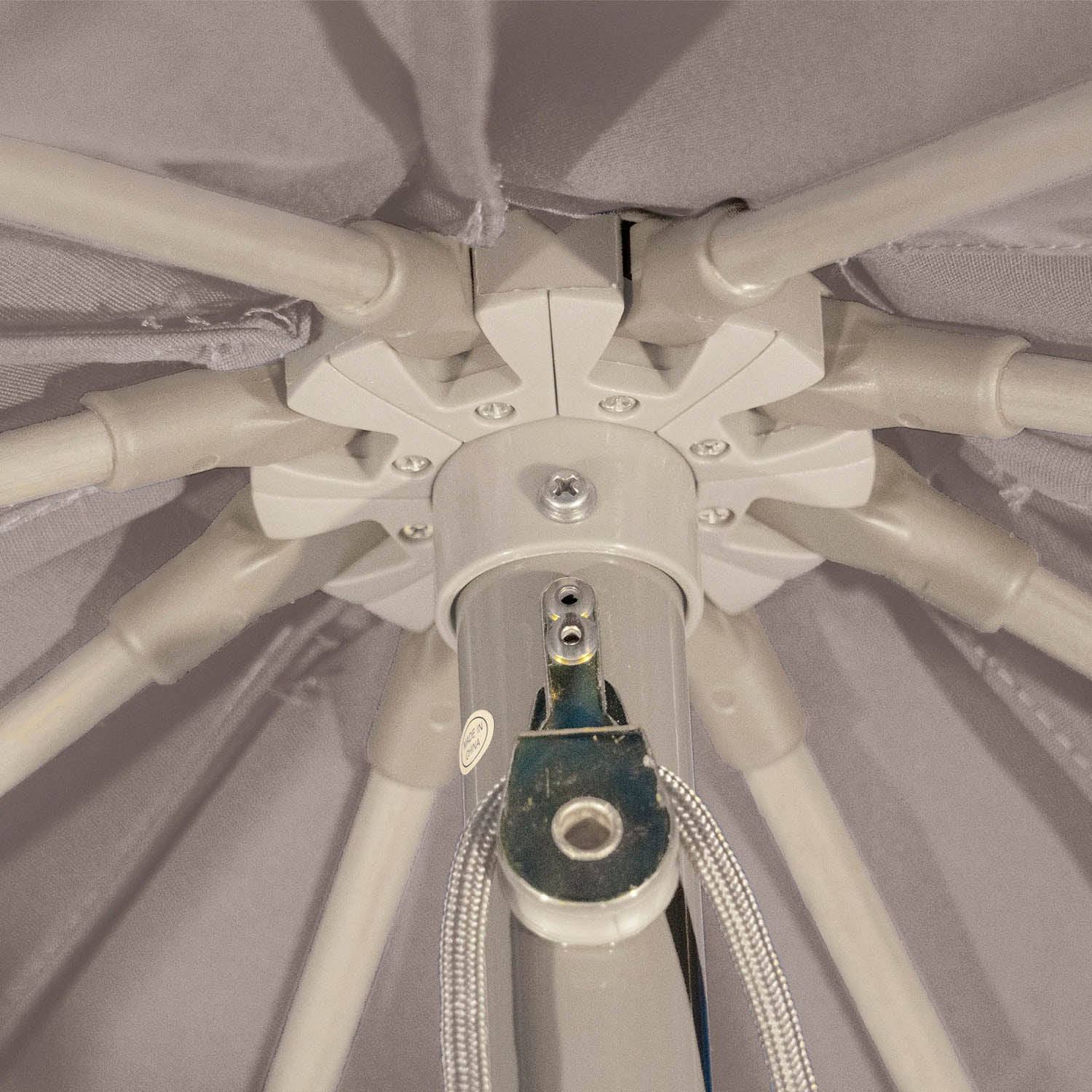 #color_Canvas (Canopy)