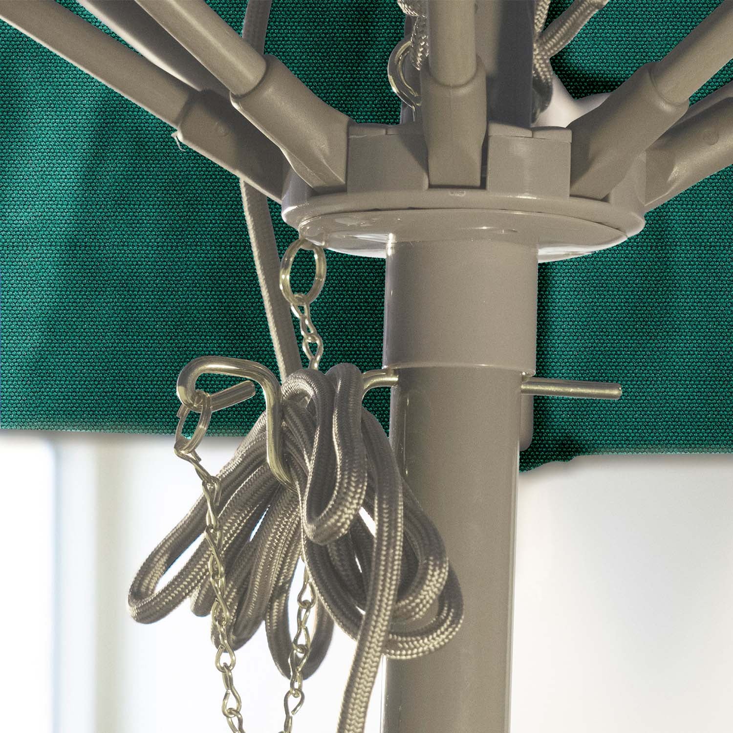 #color_Forest Green (Canopy)