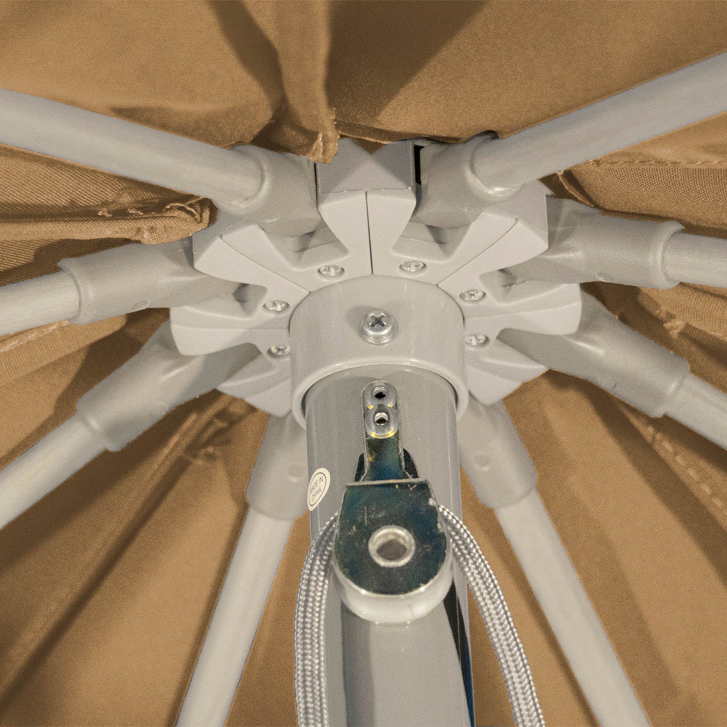 #color_Khaki (Canopy)