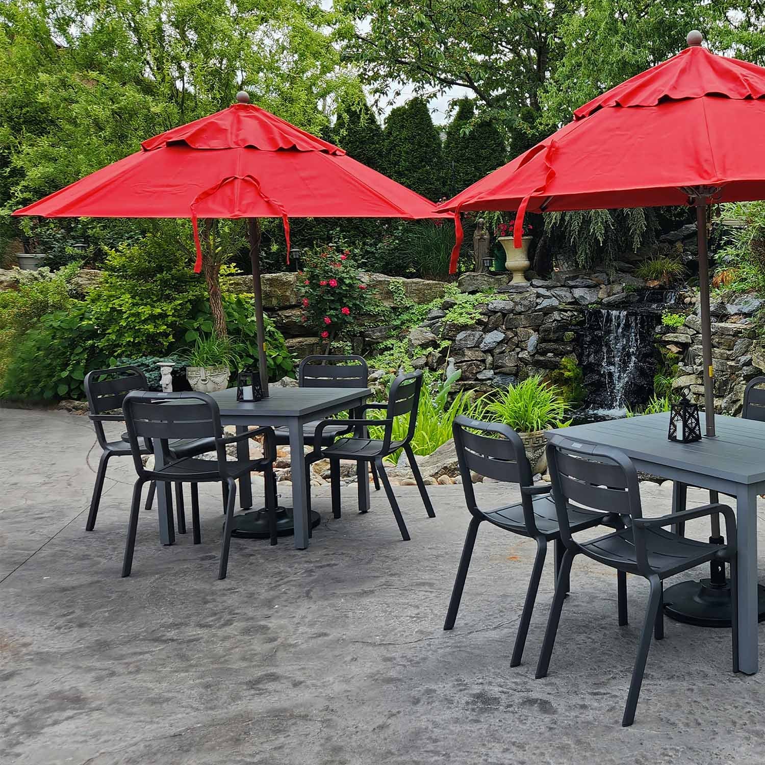 #color_Logo Red (Canopy)