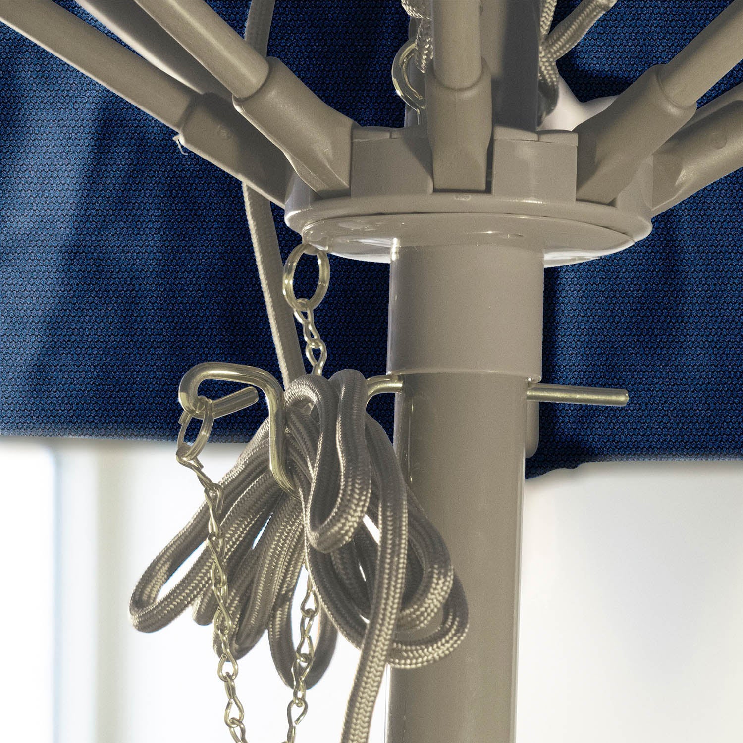 #color_Navy (Canopy)