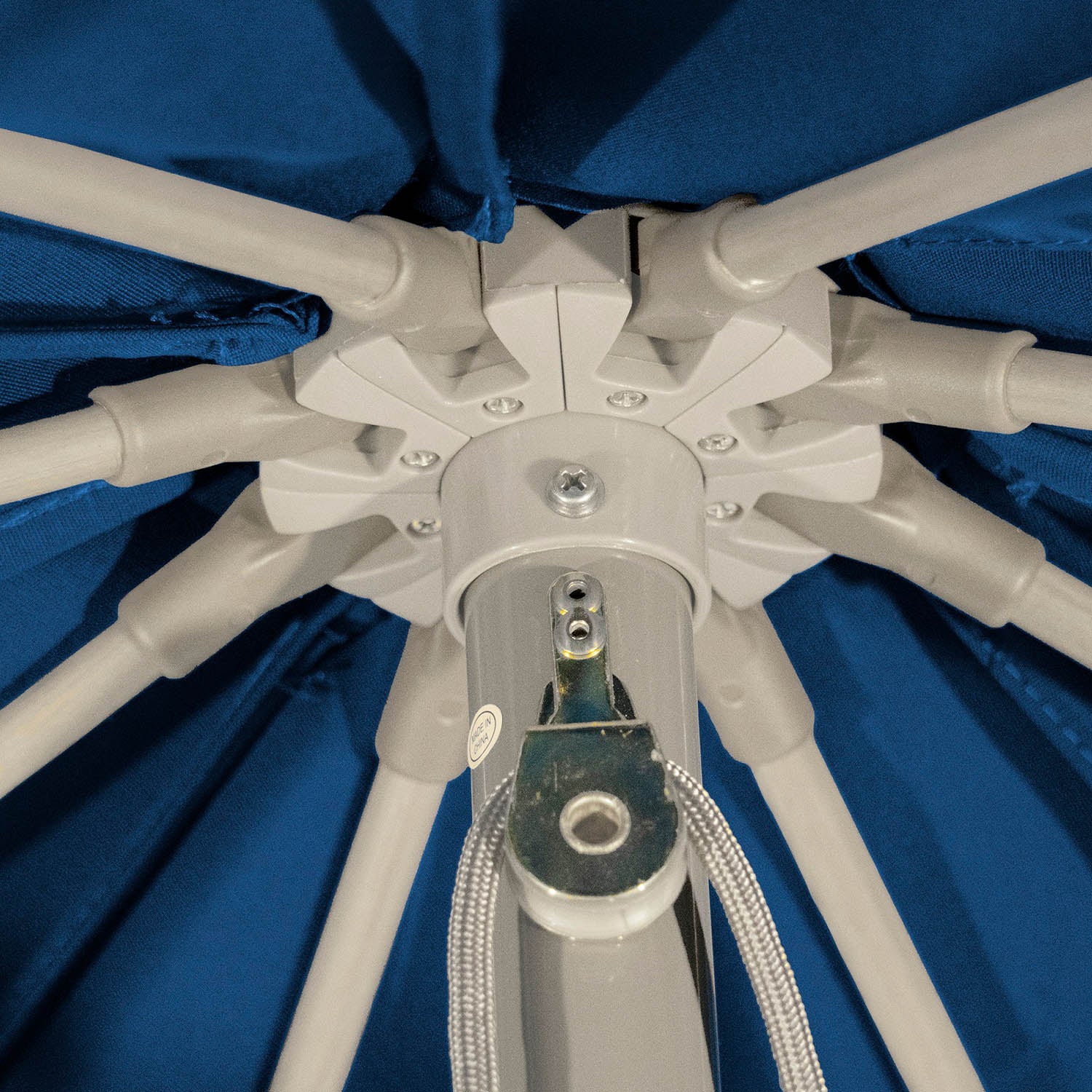 #color_Navy (Canopy)