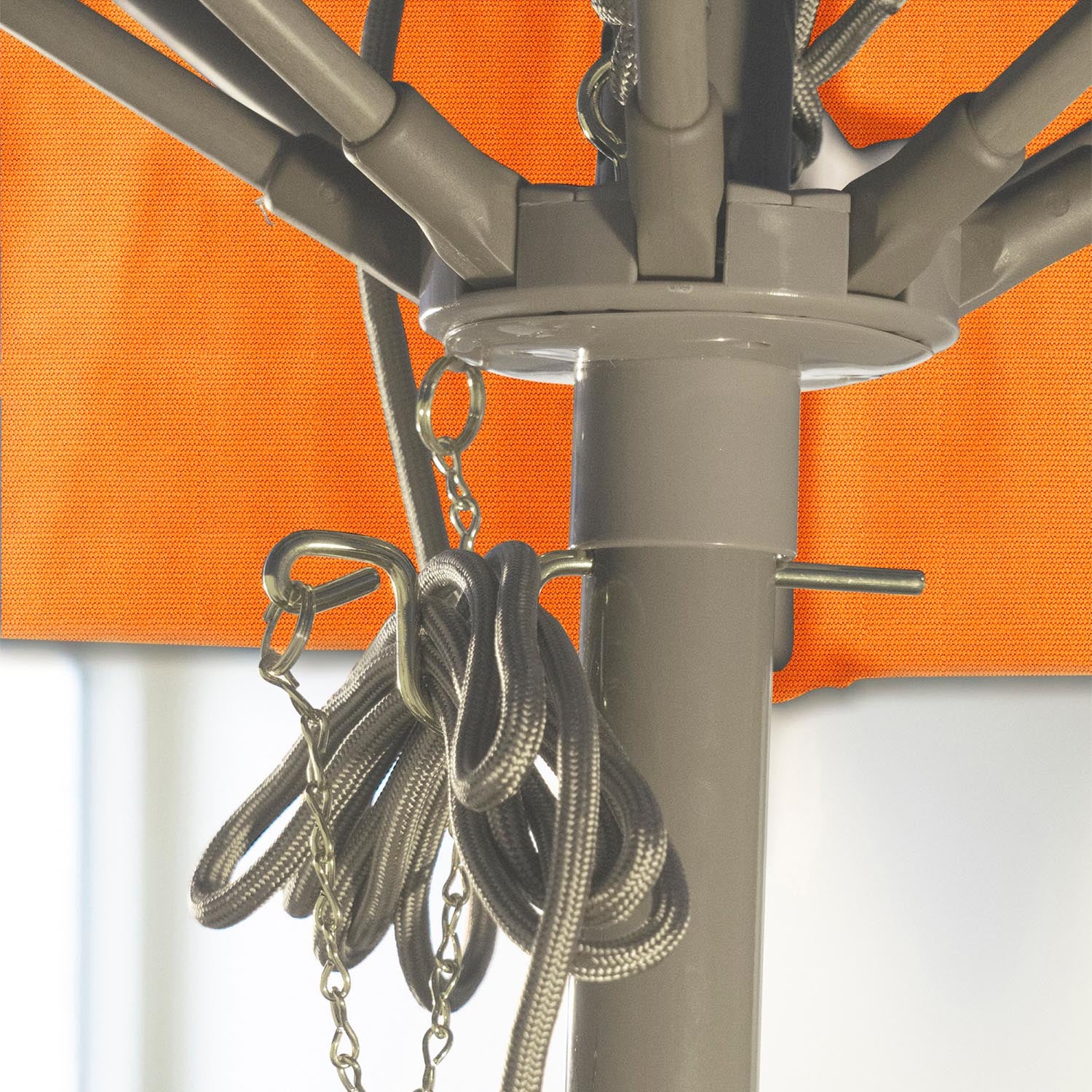 #color_Orange (Canopy)