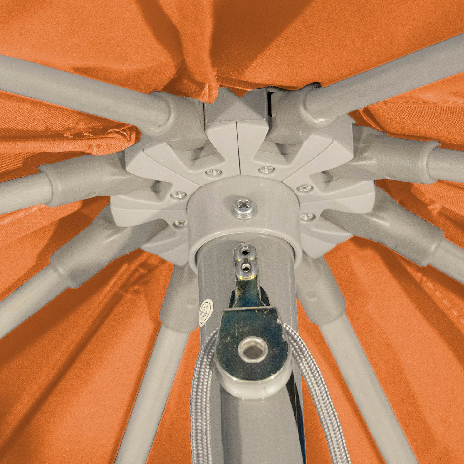 #color_Orange (Canopy)