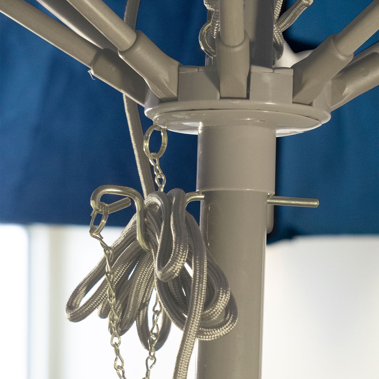 #color_Pacific Blue (Canopy)