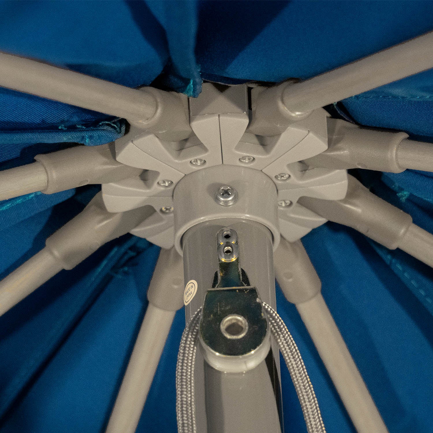 #color_Pacific Blue (Canopy)