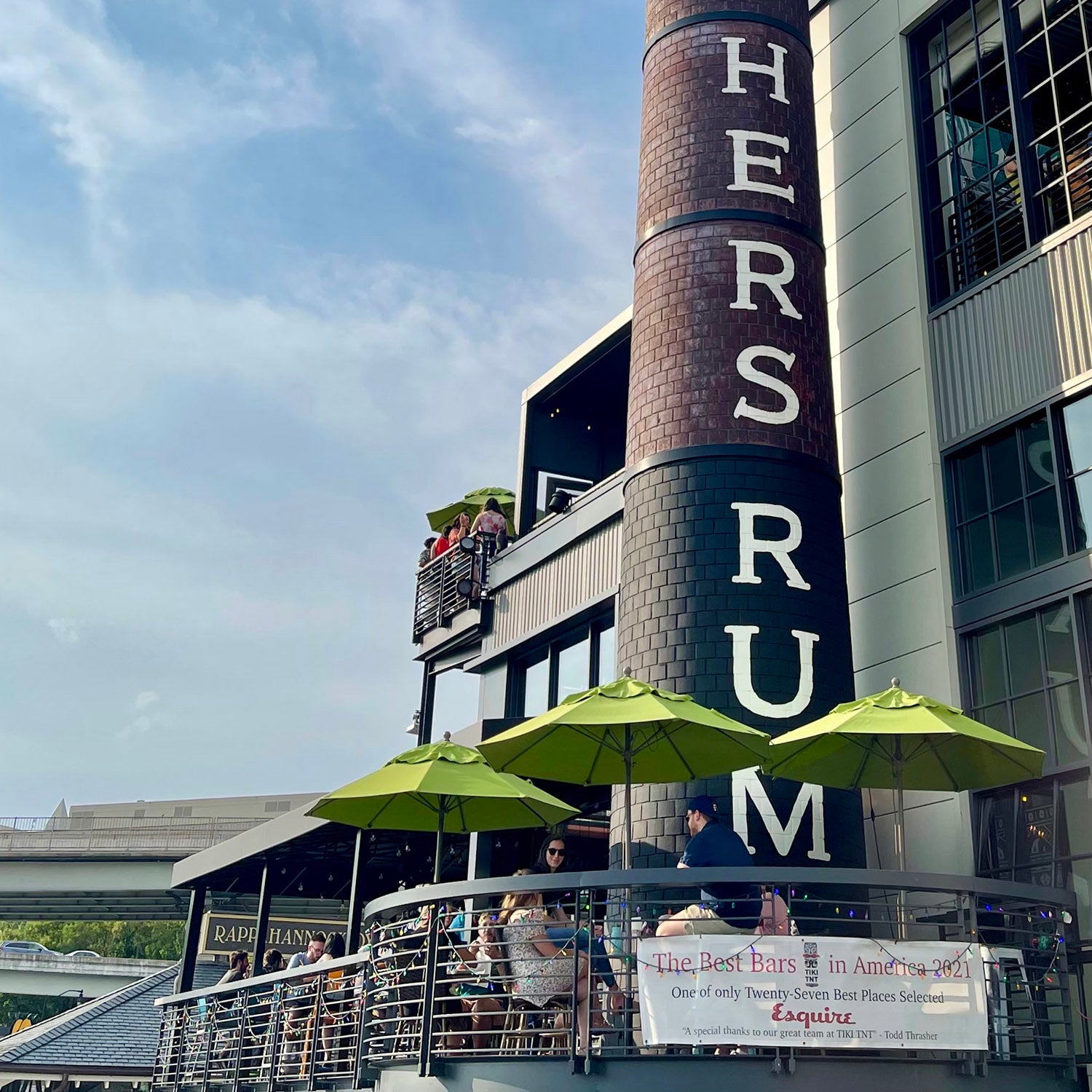 #color_Pistachio (Canopy)