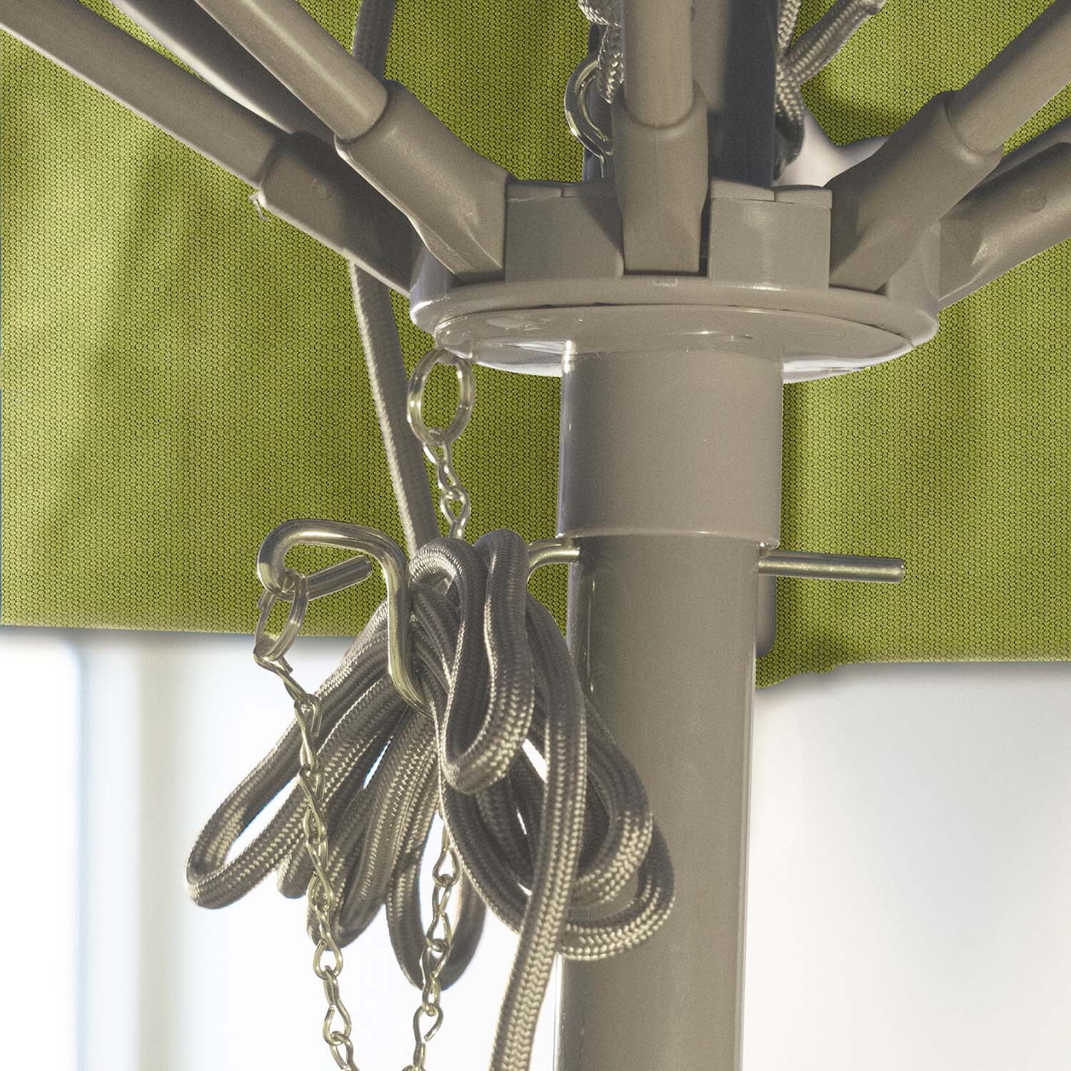 #color_Pistachio (Canopy)