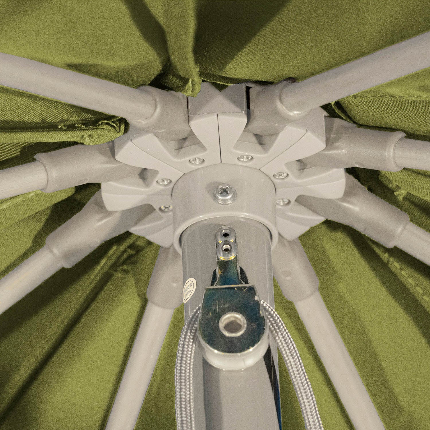 #color_Pistachio (Canopy)