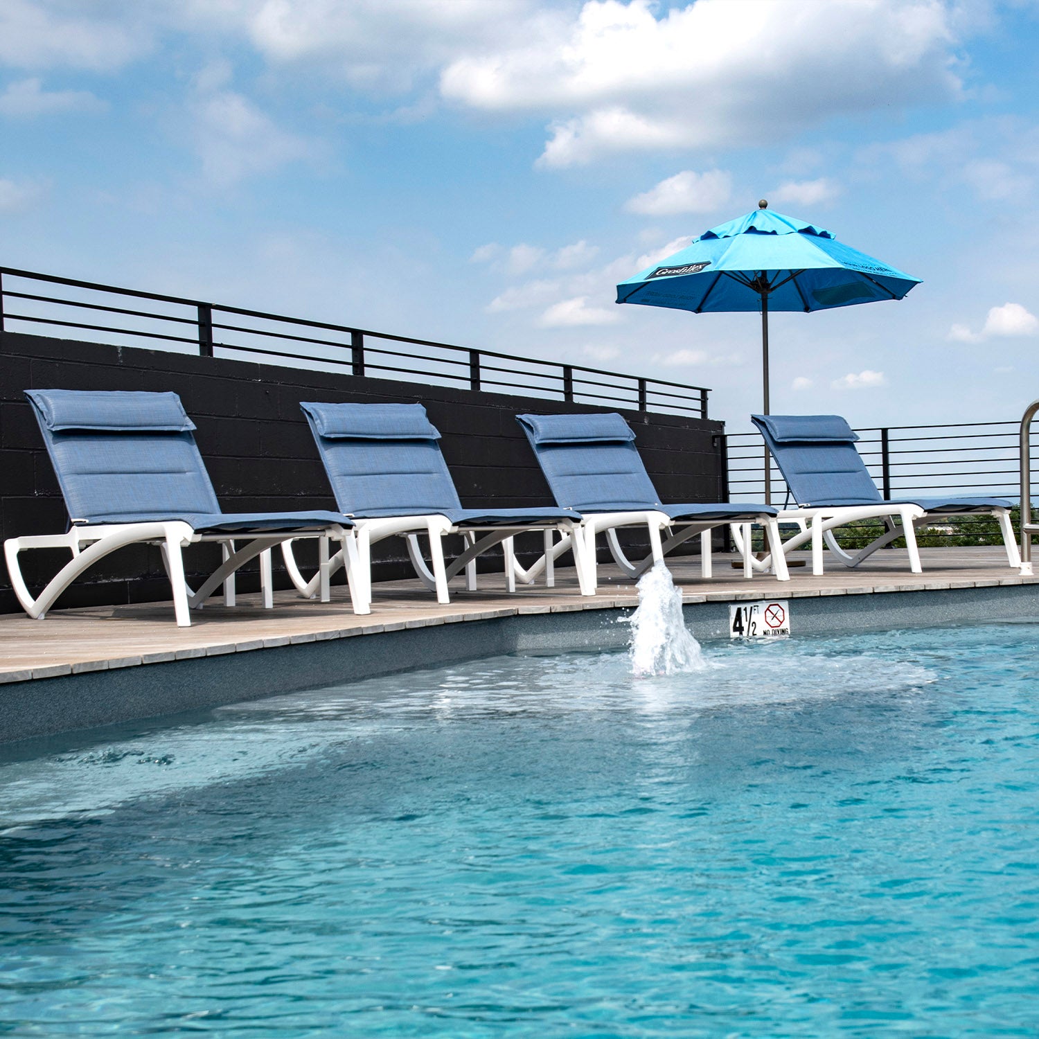 #color_Sky Blue (Canopy)