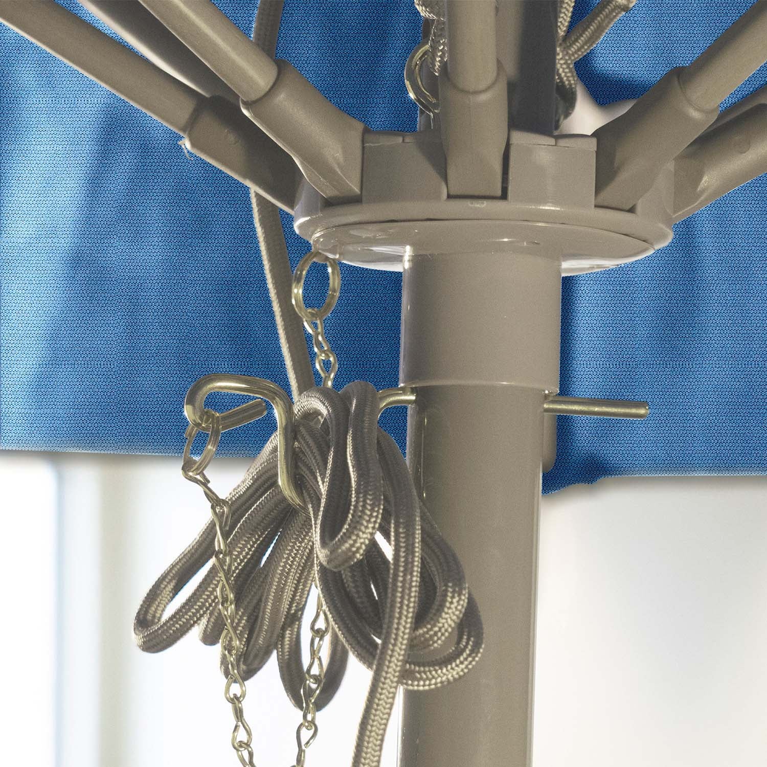 #color_Sky Blue (Canopy)