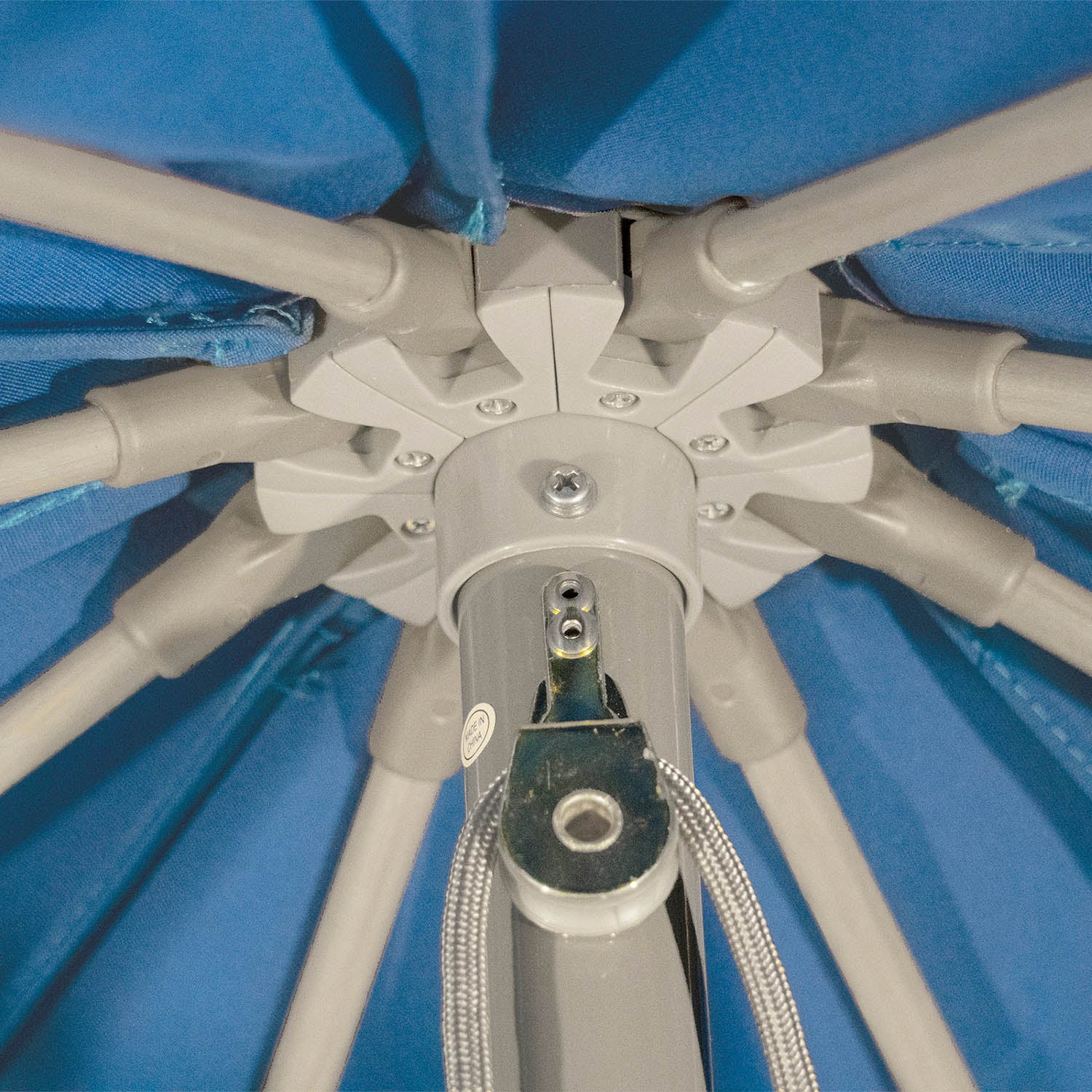 #color_Sky Blue (Canopy)