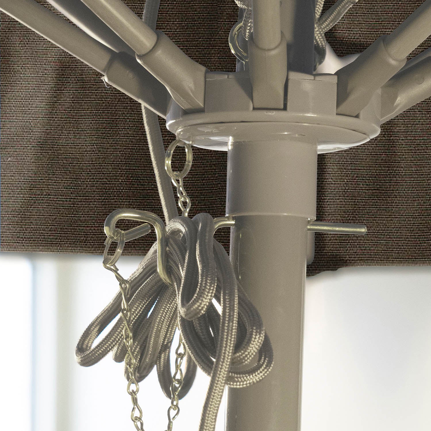 #color_Taupe (Canopy)