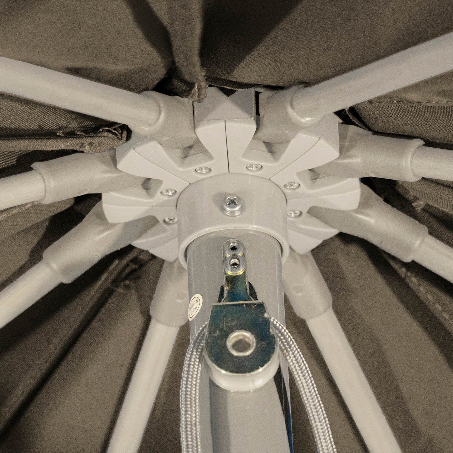 #color_Taupe (Canopy)