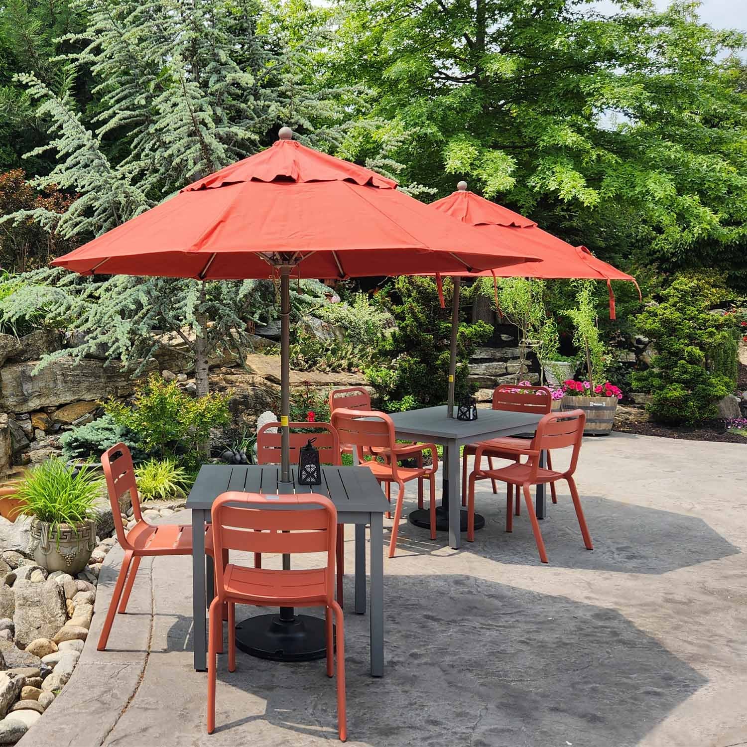 #color_Terra Cotta (Canopy)