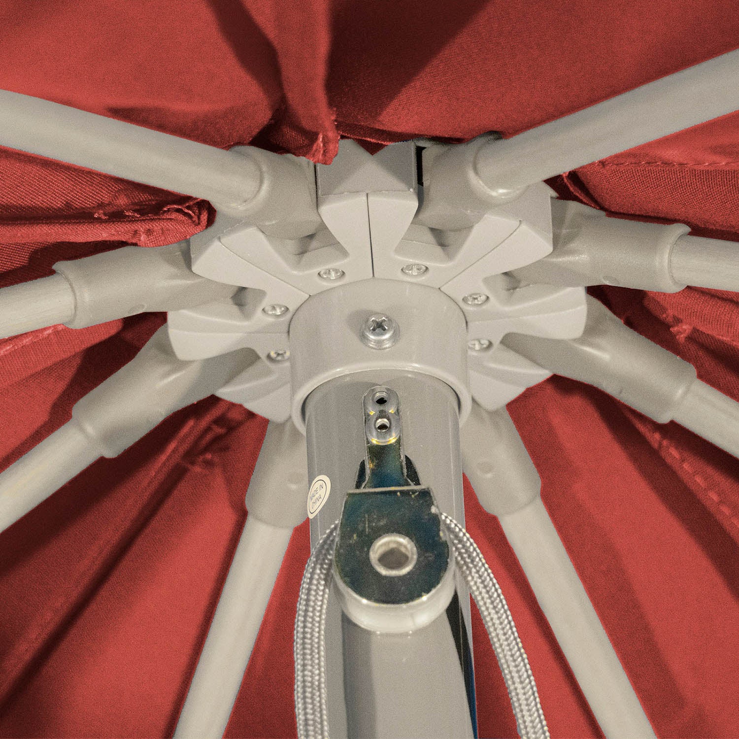 #color_Terra Cotta (Canopy)