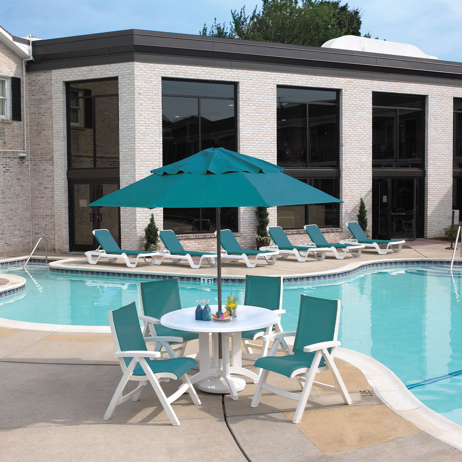 #color_Turquoise (Canopy)