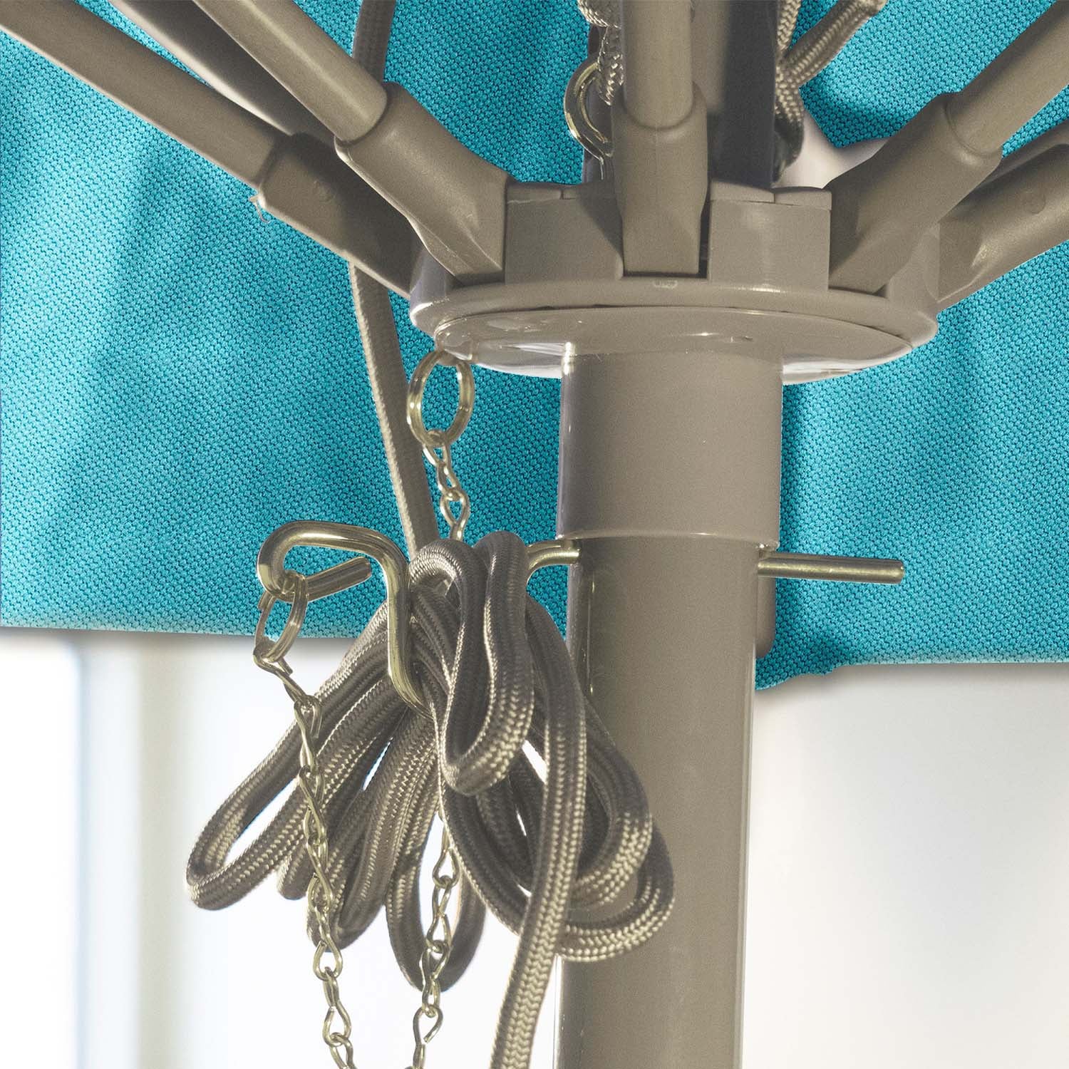 #color_Turquoise (Canopy)