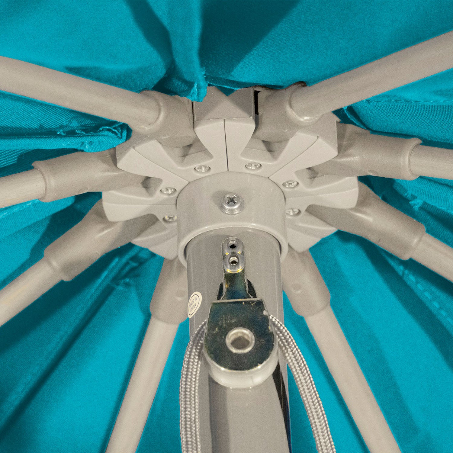 #color_Turquoise (Canopy)