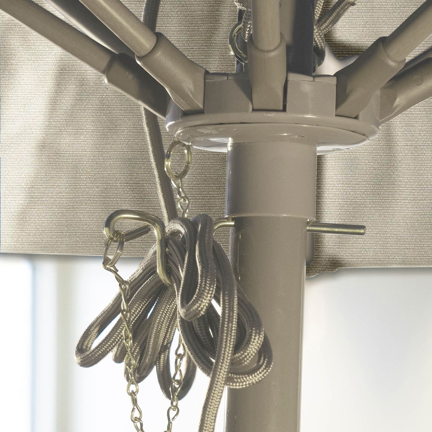 #color_Linen (Canopy)