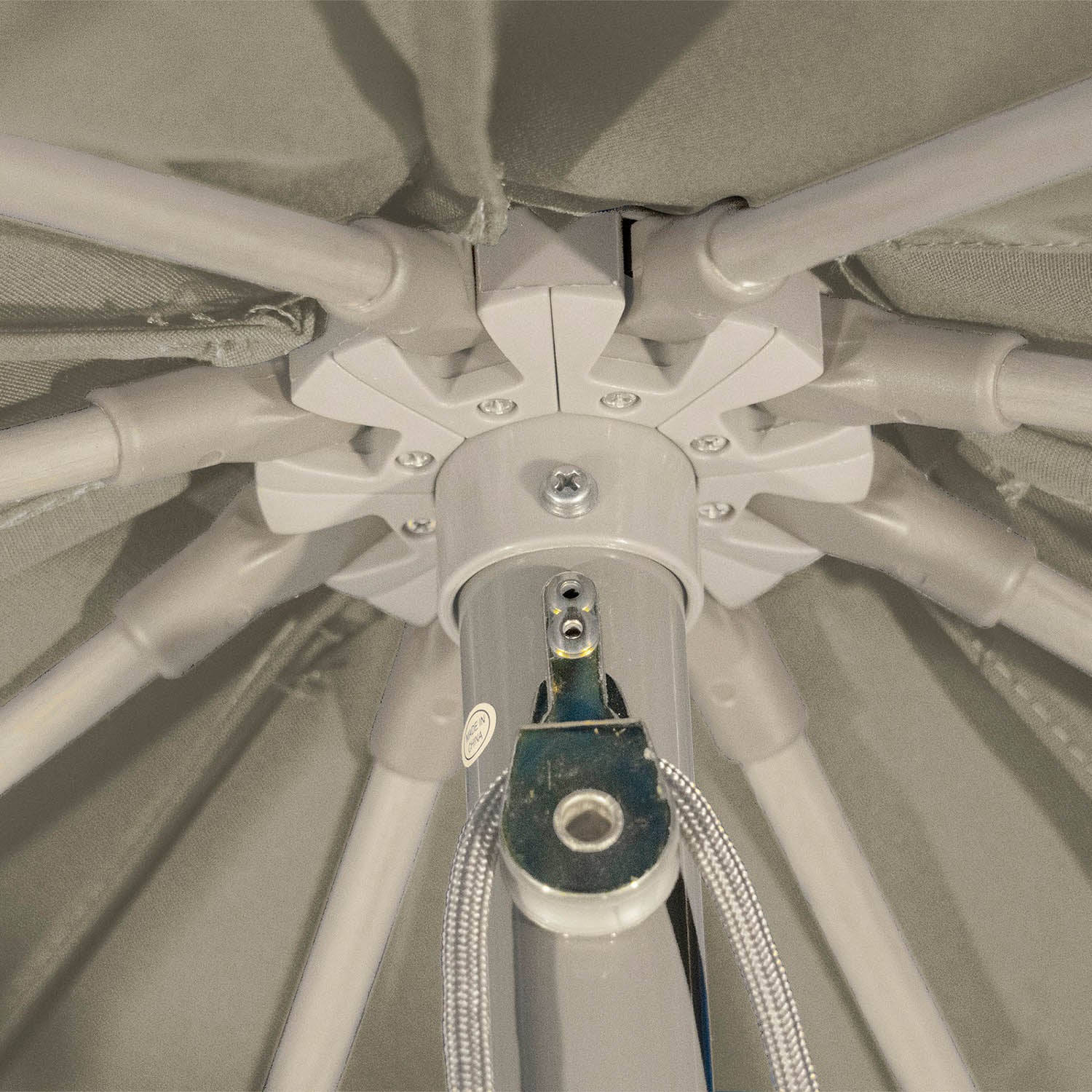 #color_Linen (Canopy)