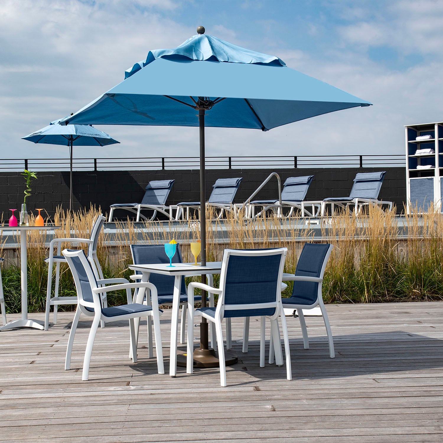 #color_Sky Blue (Canopy)