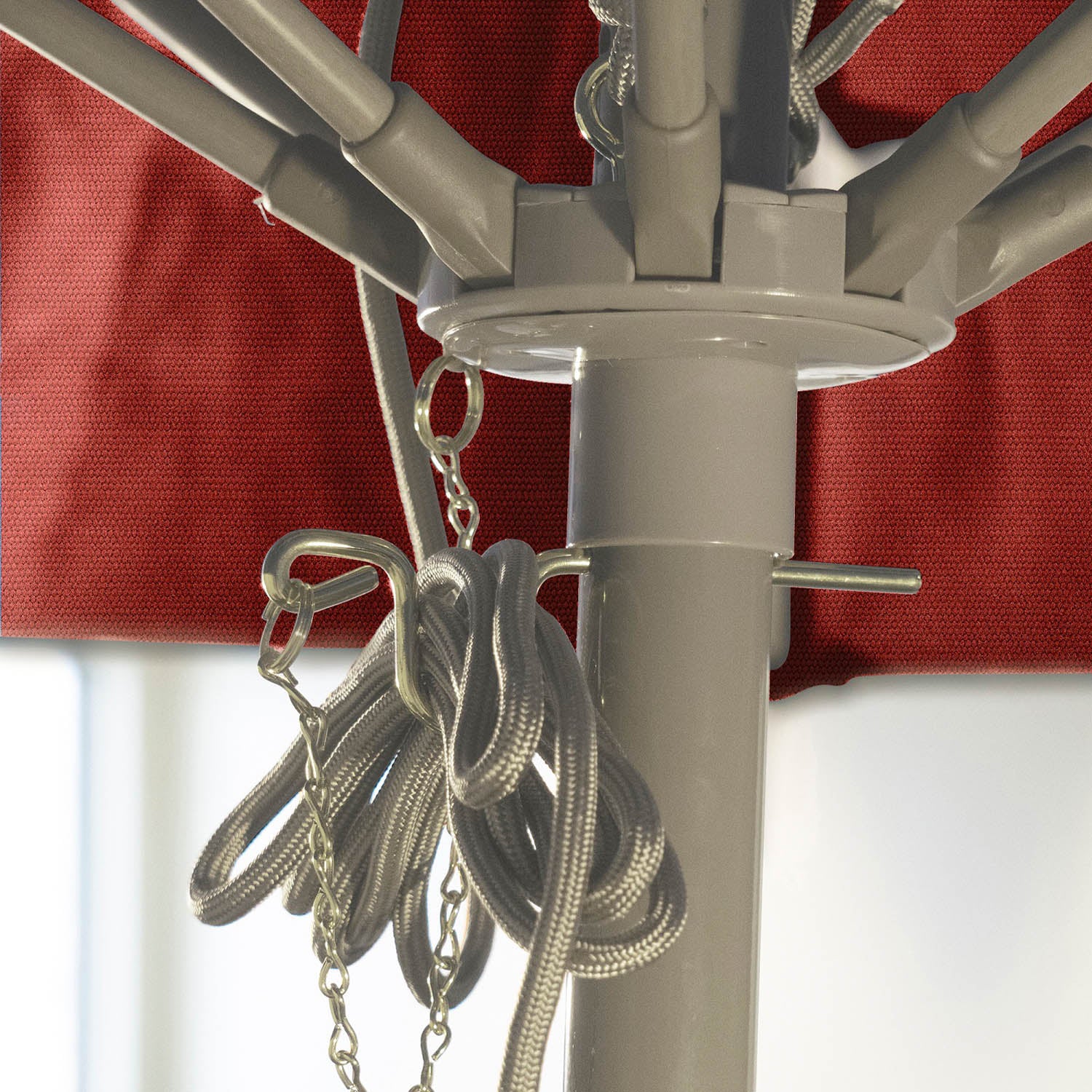 #color_Terra Cotta (Canopy)