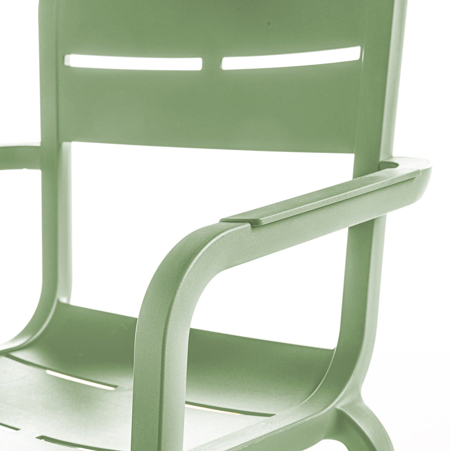 #color_Sage Green