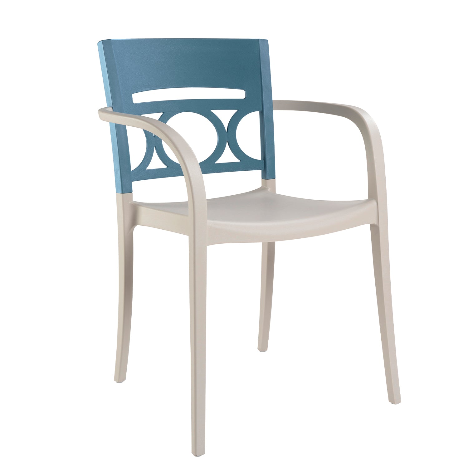 #color_Denim Blue/Linen