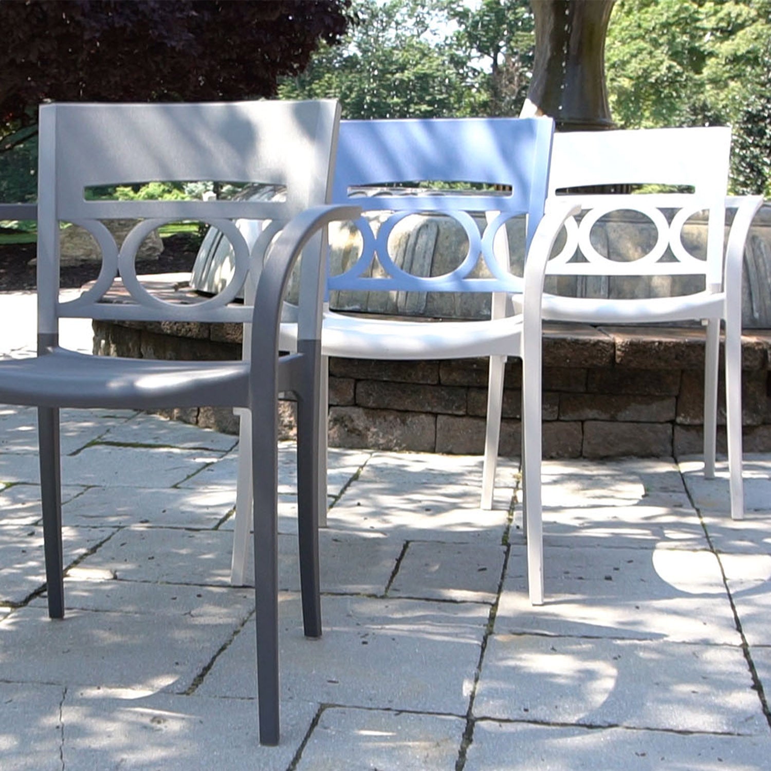 #color_Denim Blue/Linen