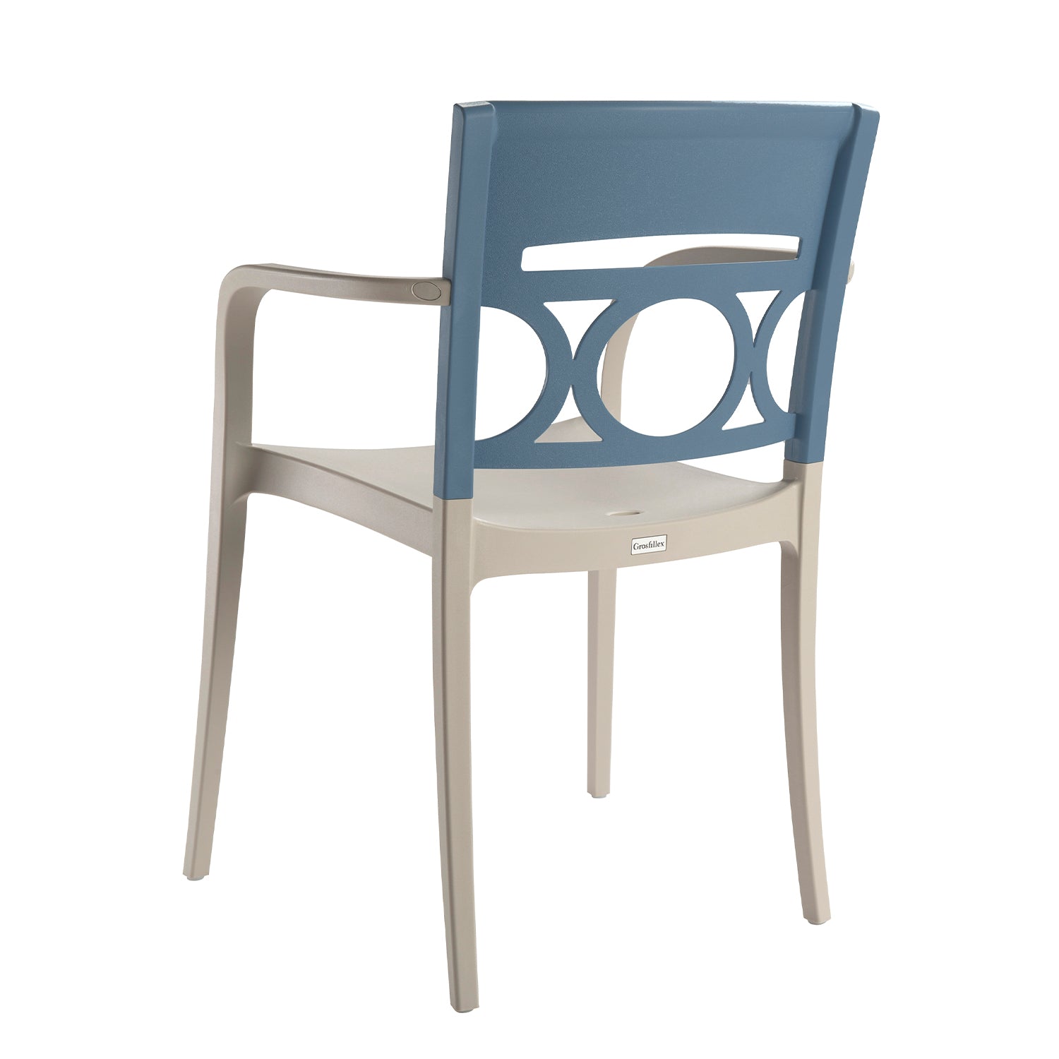 #color_Denim Blue/Linen