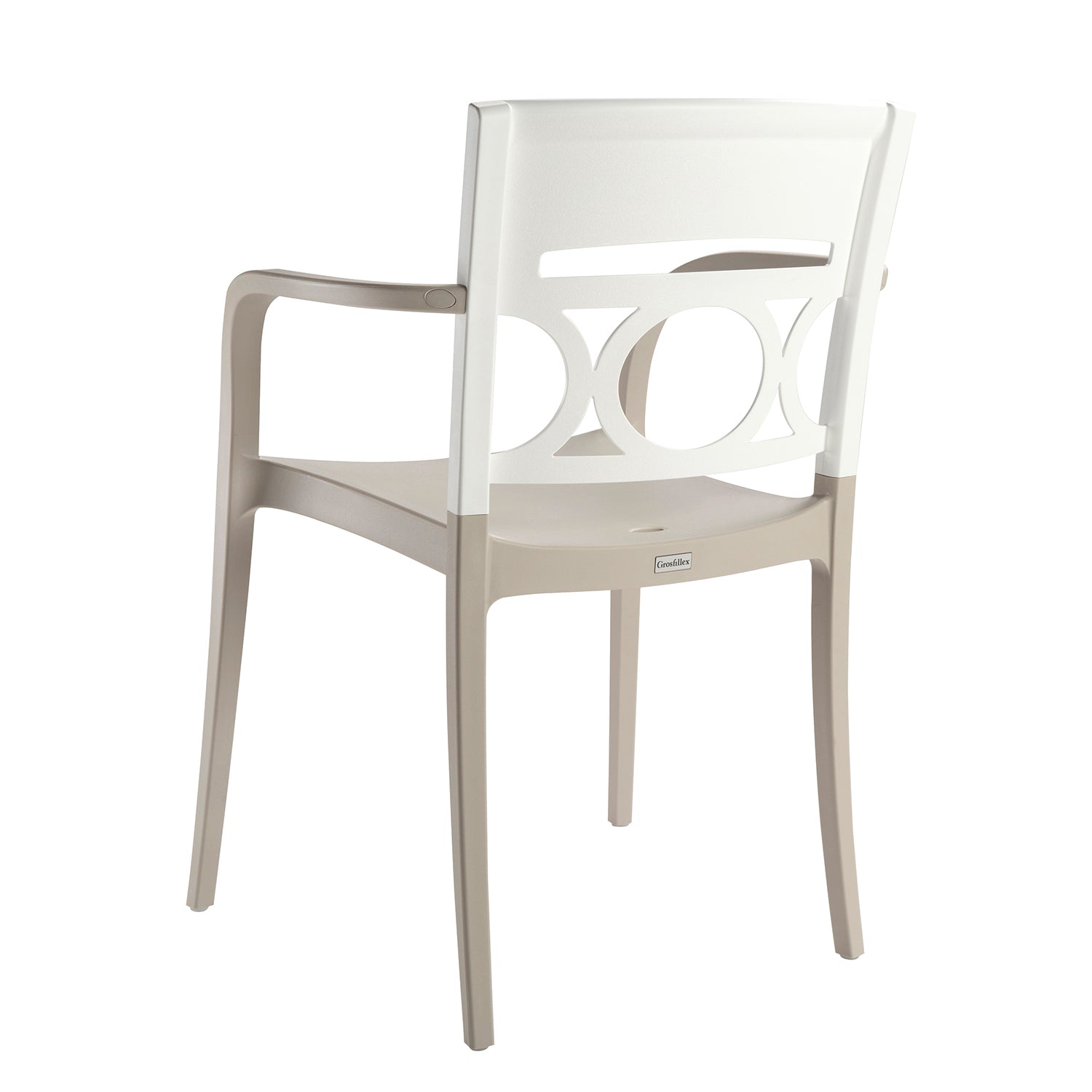 #color_Glacier White/Linen