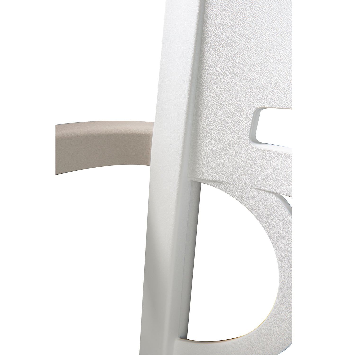 #color_Glacier White/Linen