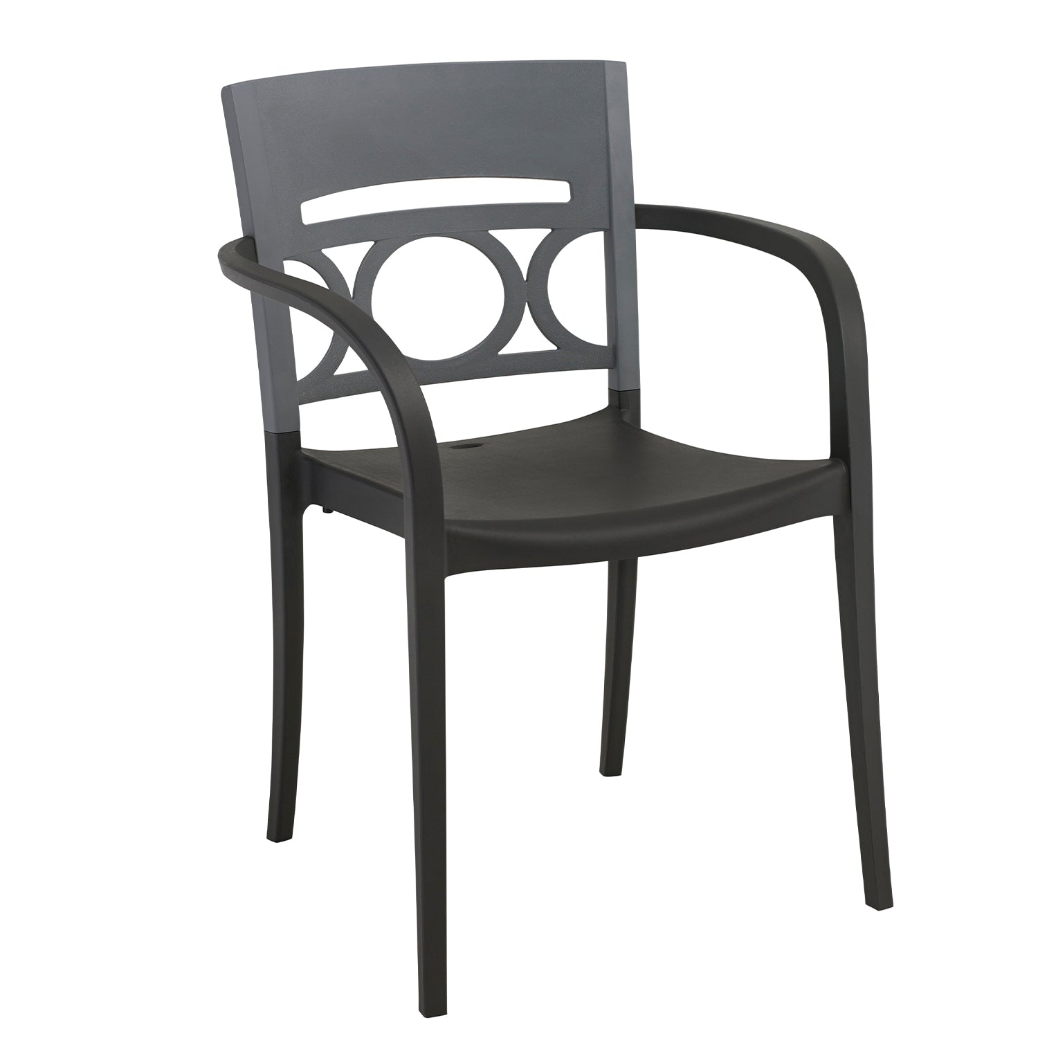 #color_Titanium Gray/Charcoal